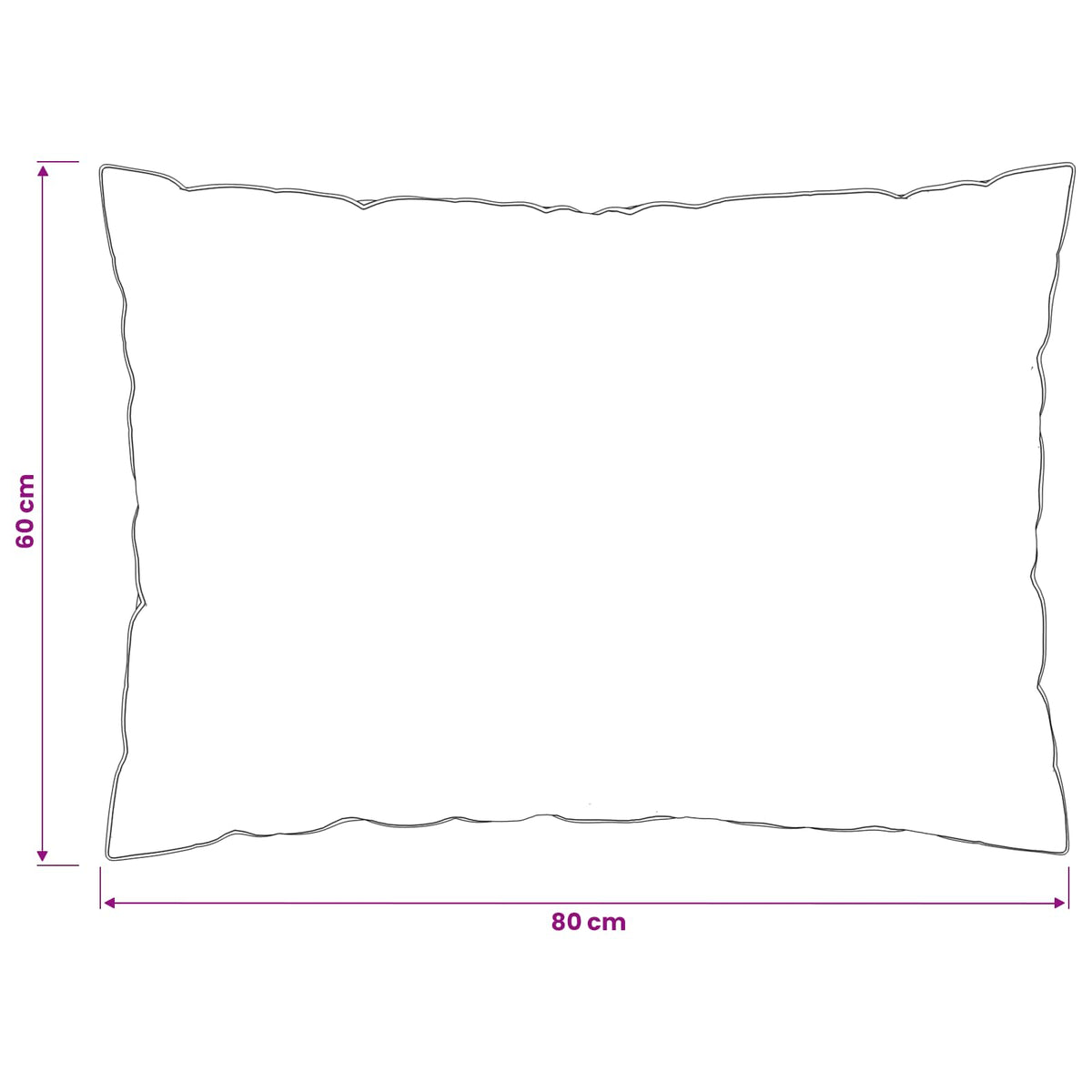 90% guska dol set FULDA 3 kom. 200 x 220 cm Sve sezone 310 GSM