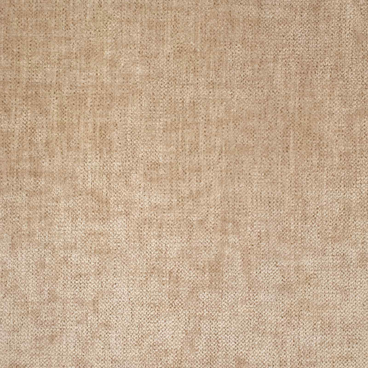 Jastuk 6 kom. HEERLEN Sivosmeđa 30 x 30 cm Tkaničina Chenille
