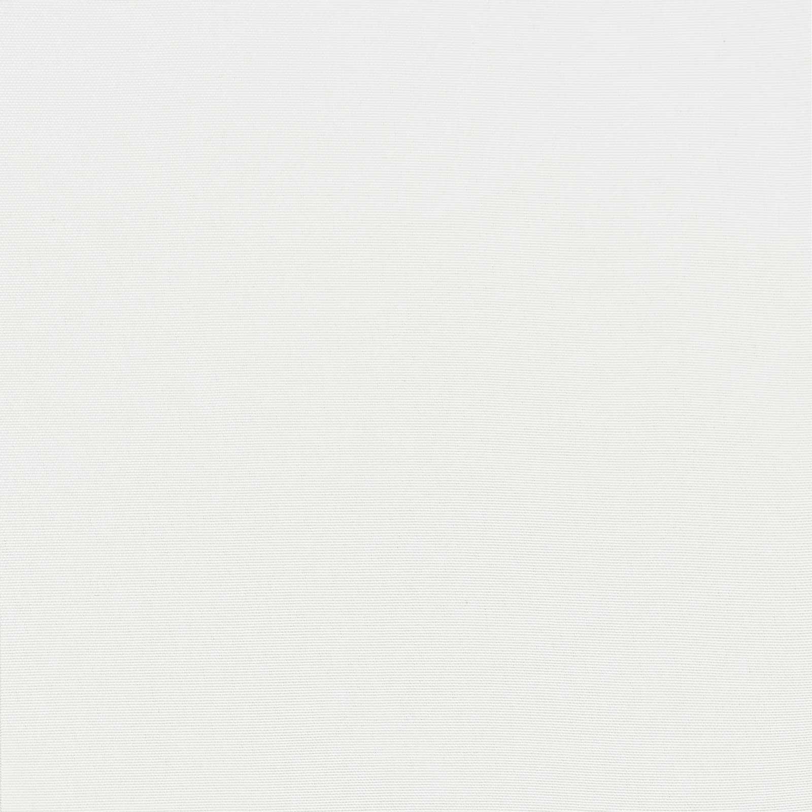 Jastuk s jastukom HEERLEN Zelena 40 x 145 cm PV flis