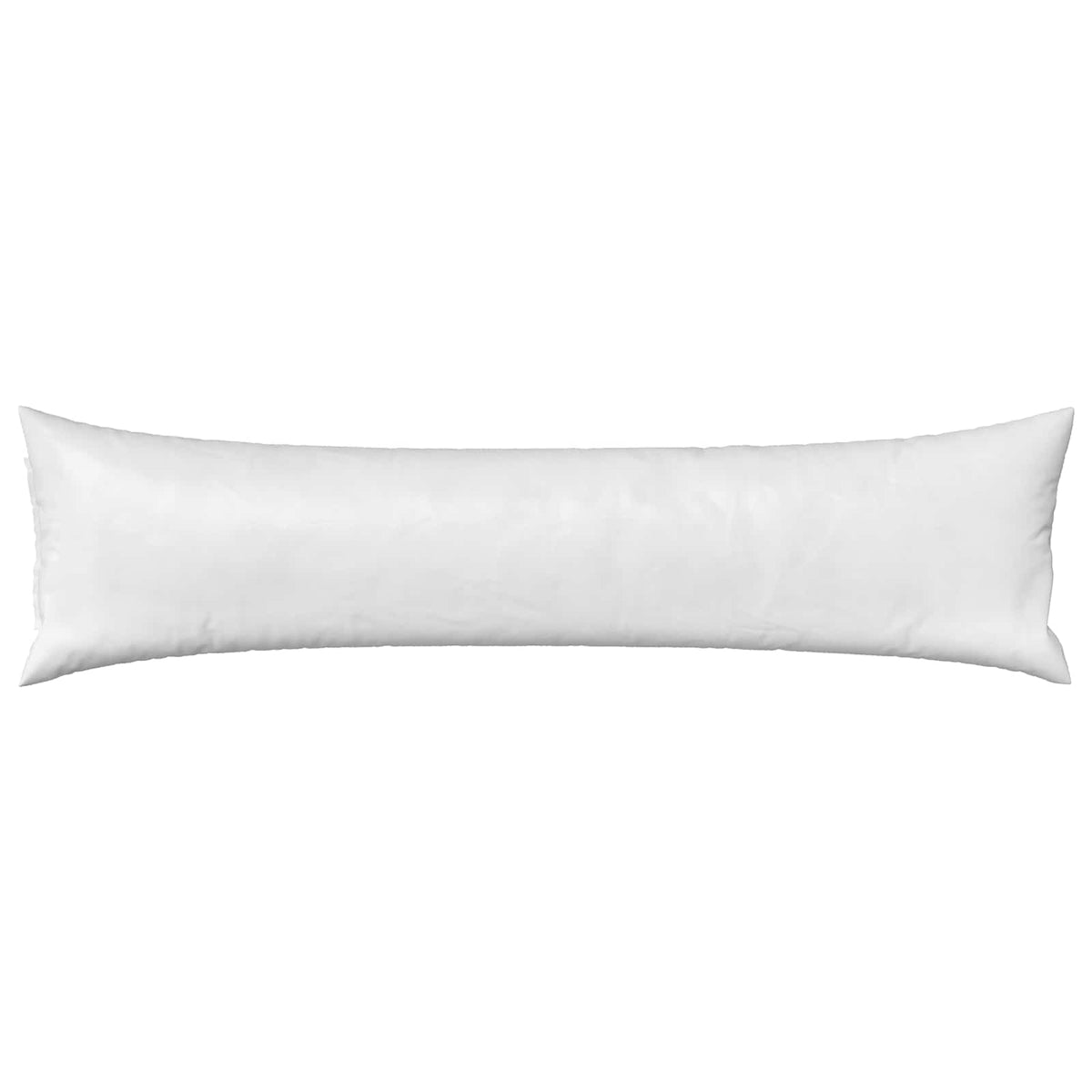 Jastuk s jastukom HOUTEN Plava 40 x 145 cm Baršun