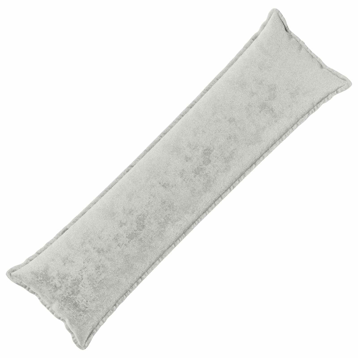 Jastuk za bacanje HOUTEN Svjetlosiva 40 x 145 cm Flanel