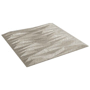 Zidne panele 24 pcs Kamen beton 50 x 50 cm XPS pjena