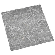 Samoljepljive Pločice za Pod 30,5 x 30,5 cm 20 pcs PVC