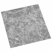 Samoljepljive Pločice za Pod 30,5 x 30,5 cm 20 pcs PVC