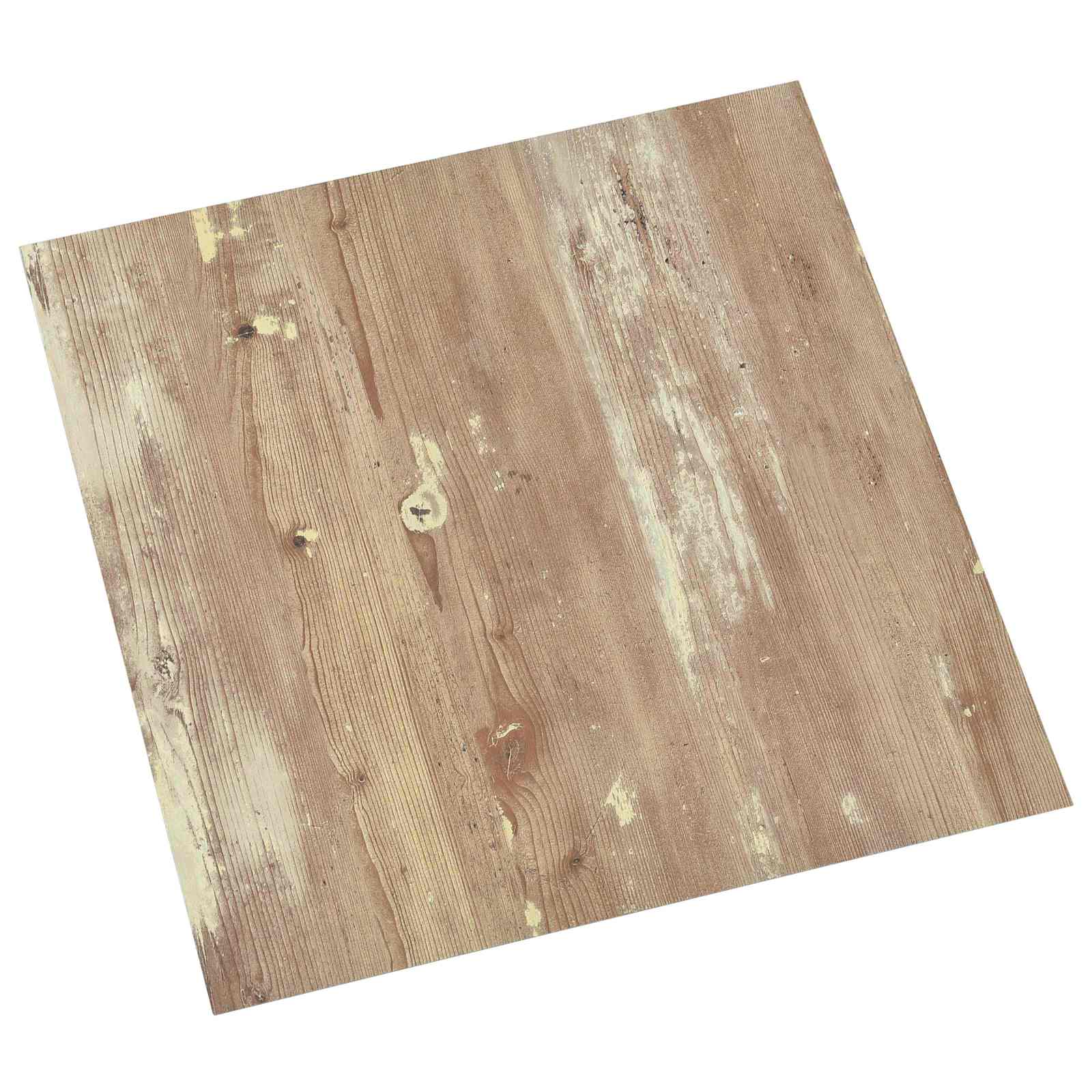 Samoljepljive Pločice za Pod 30,5 x 30,5 cm 20 pcs PVC