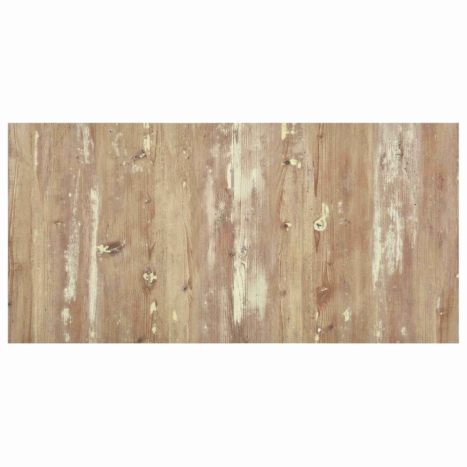 Samoljepljive Pločice za Pod 30,5 x 30,5 cm 20 pcs PVC