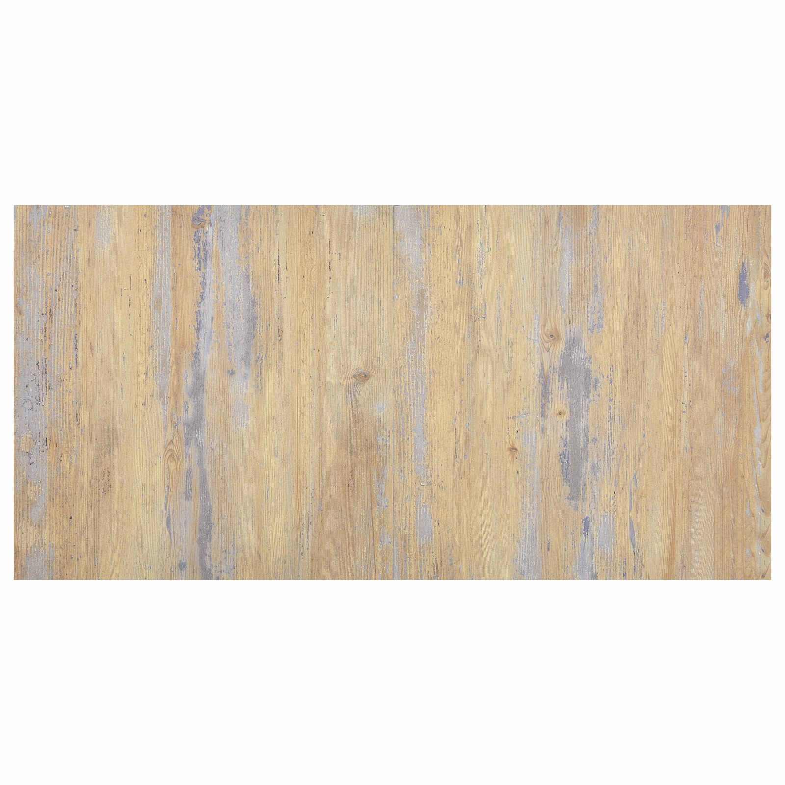 Samoljepljive Pločice za Pod 30,5 x 30,5 cm 20 pcs PVC
