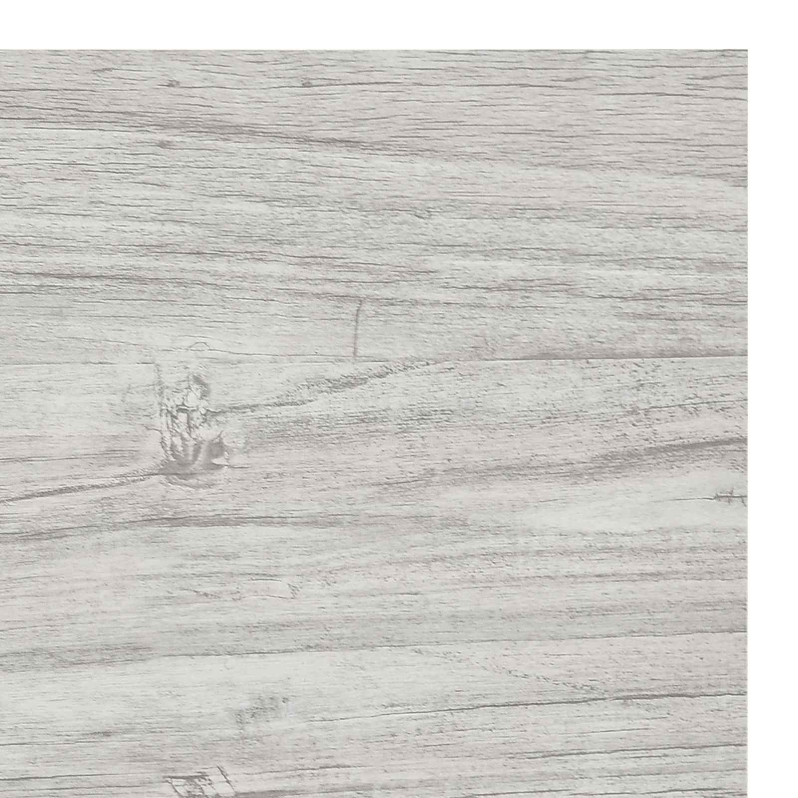 Samoljepljive Pločice za Pod 30,5 x 30,5 cm 20 pcs PVC