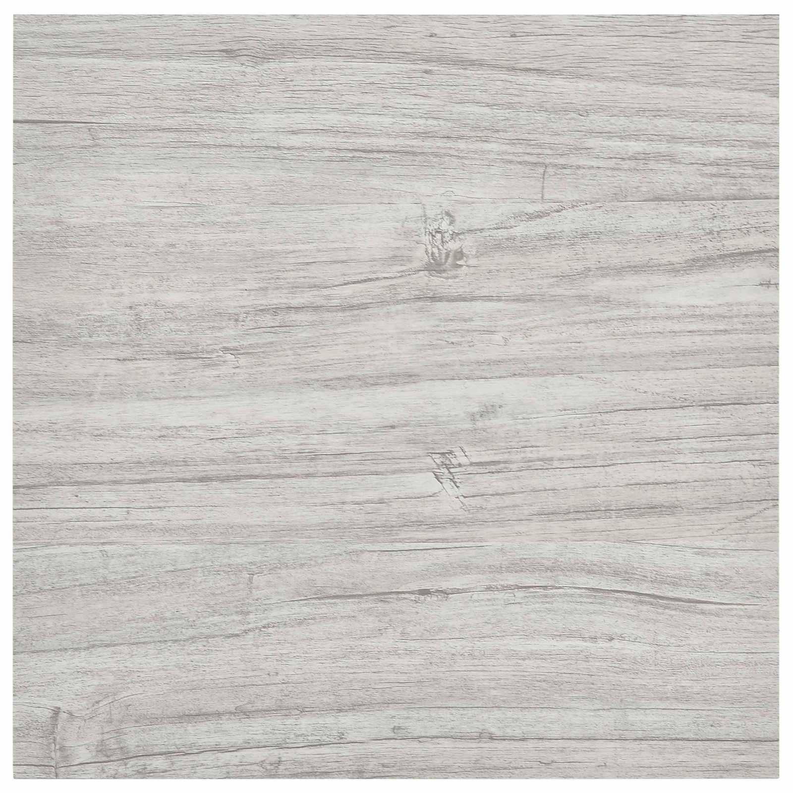 Samoljepljive Pločice za Pod 30,5 x 30,5 cm 20 pcs PVC
