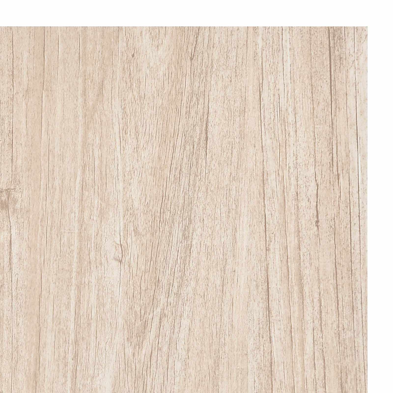 Samoljepljive Pločice za Pod 30,5 x 30,5 cm 20 pcs PVC