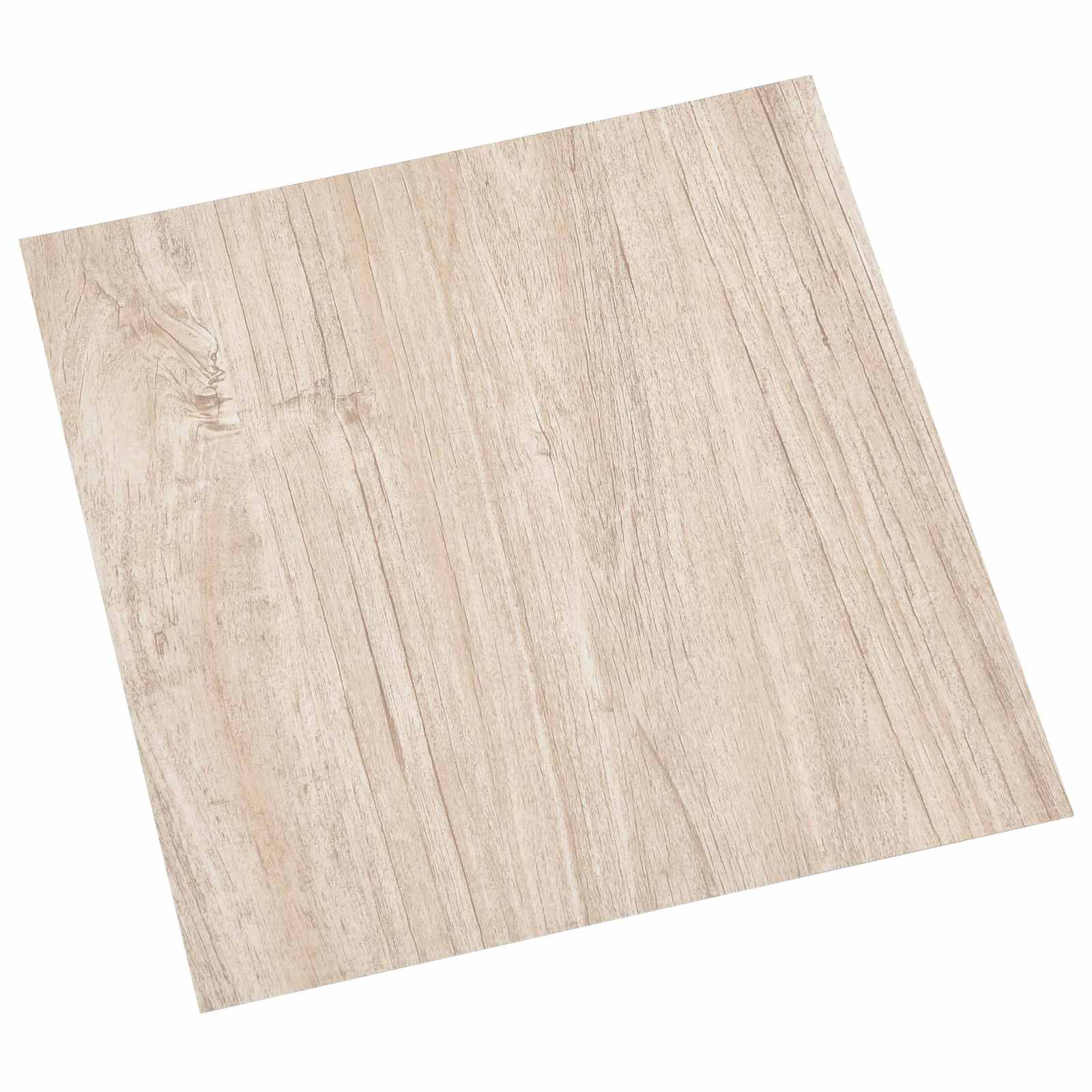 Samoljepljive Pločice za Pod 30,5 x 30,5 cm 20 pcs PVC