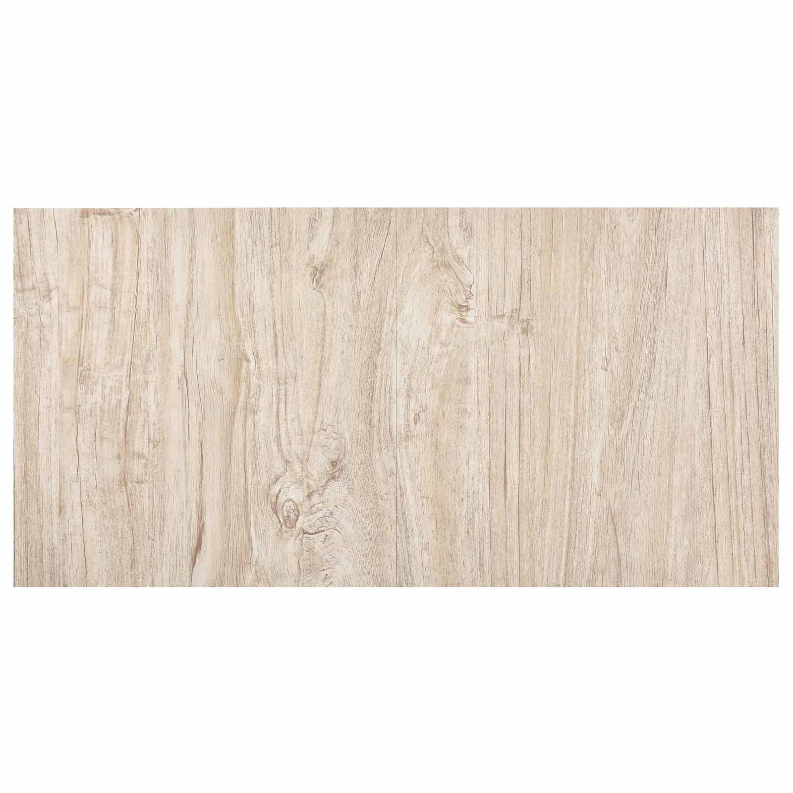 Samoljepljive Pločice za Pod 30,5 x 30,5 cm 20 pcs PVC