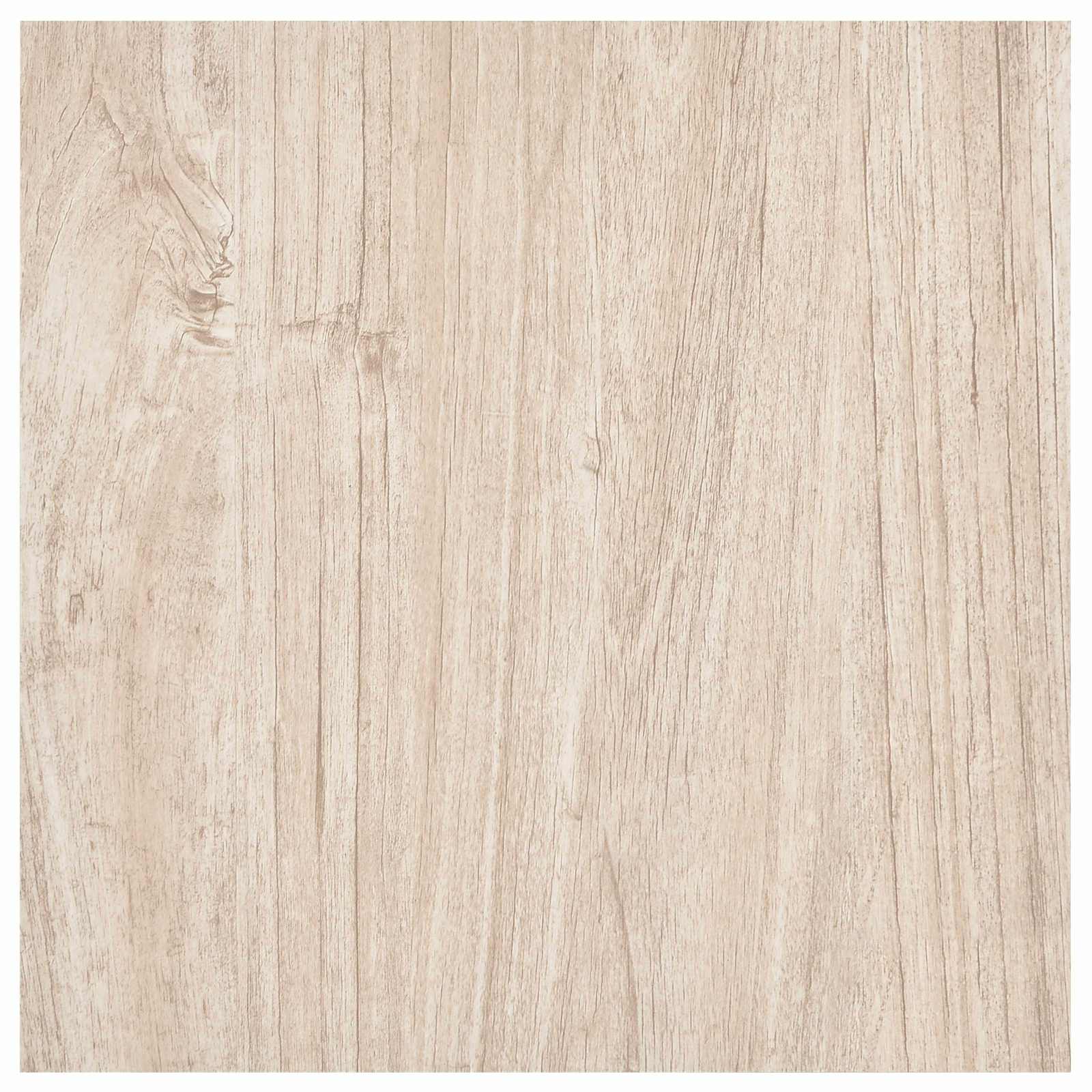 Samoljepljive Pločice za Pod 30,5 x 30,5 cm 20 pcs PVC