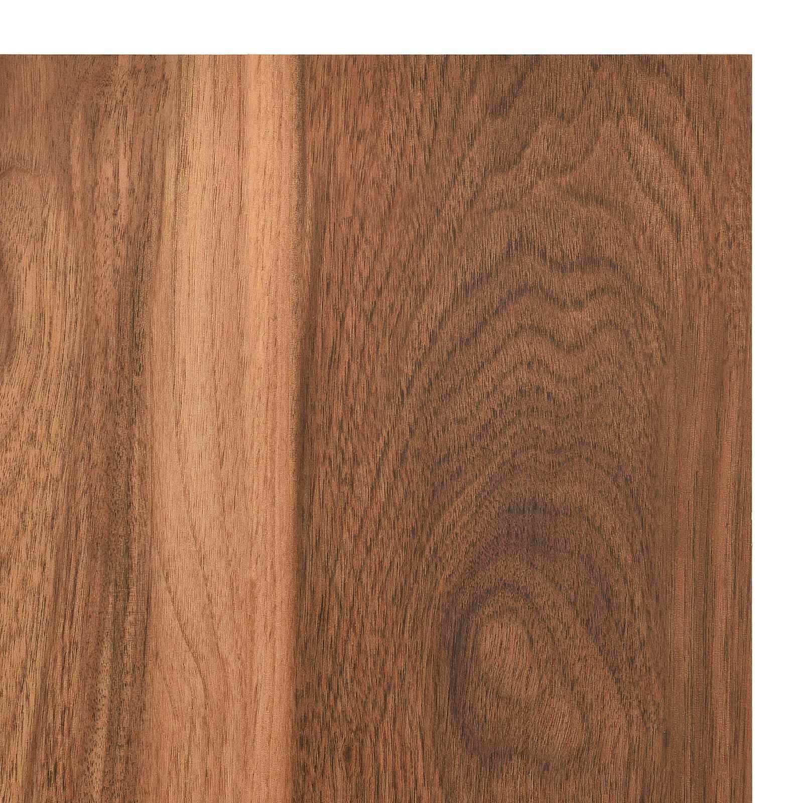 Samoljepljive Pločice za Pod 30,5 x 30,5 cm 20 pcs PVC