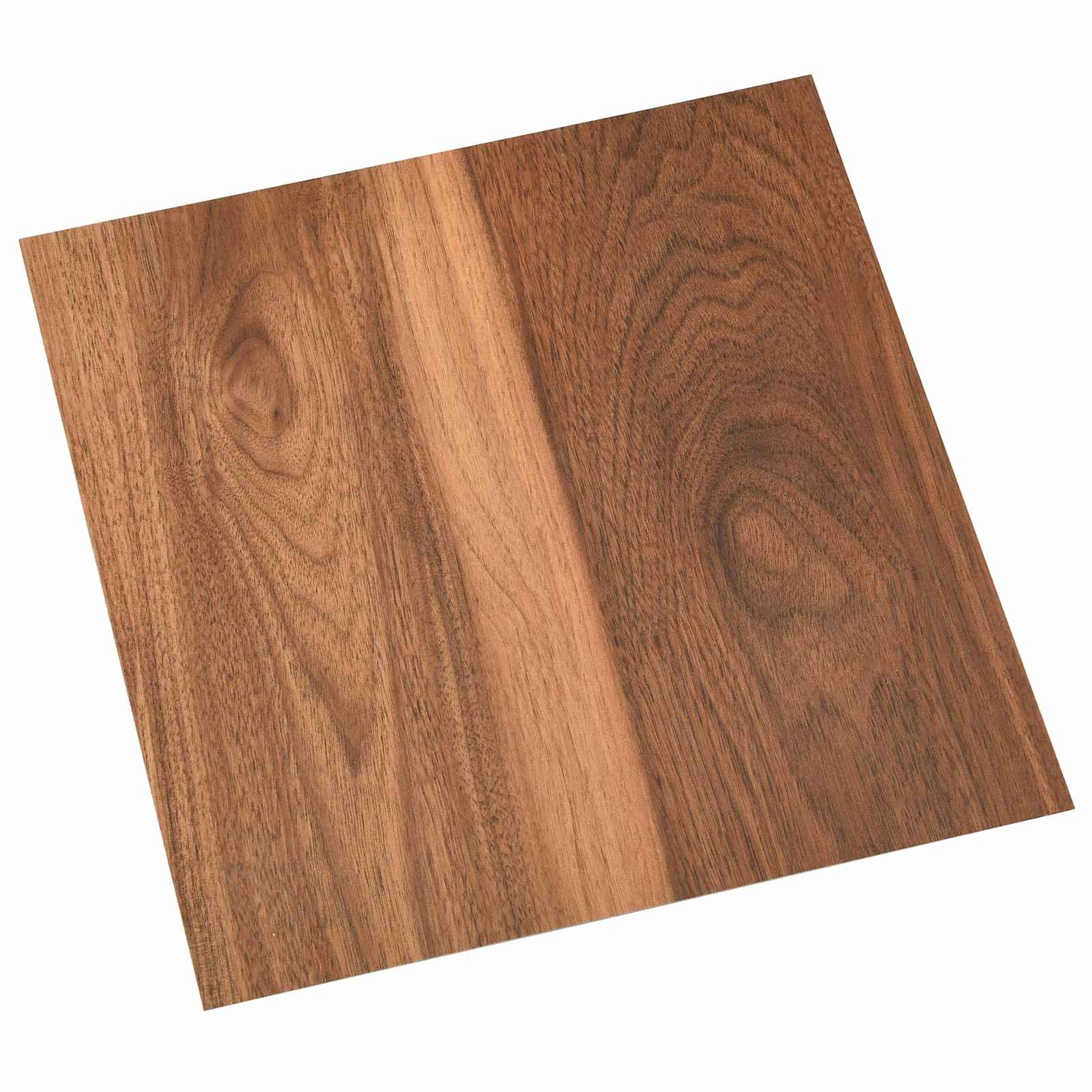 Samoljepljive Pločice za Pod 30,5 x 30,5 cm 20 pcs PVC