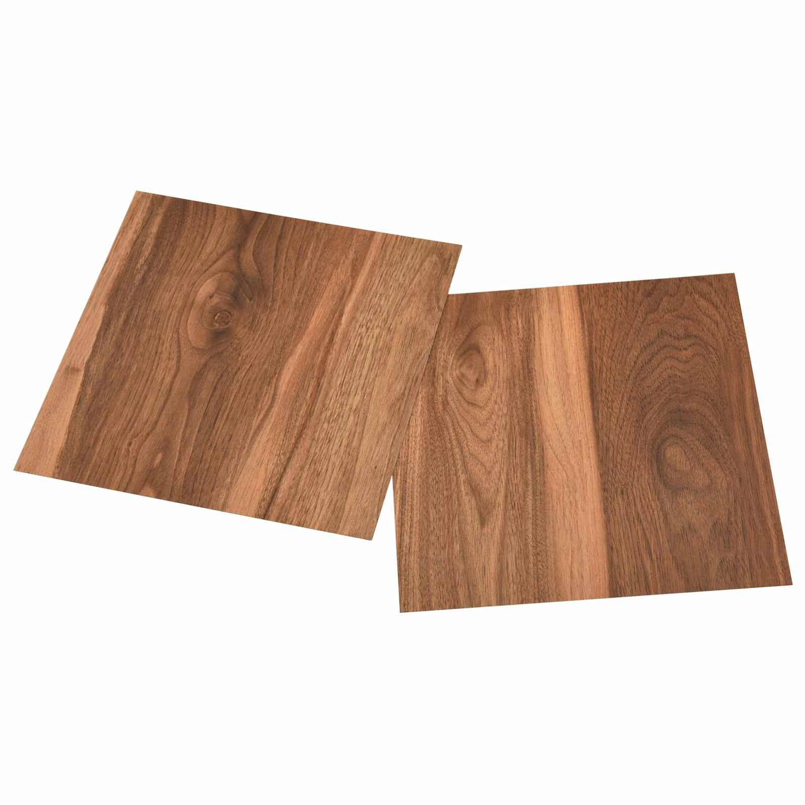 Samoljepljive Pločice za Pod 30,5 x 30,5 cm 20 pcs PVC