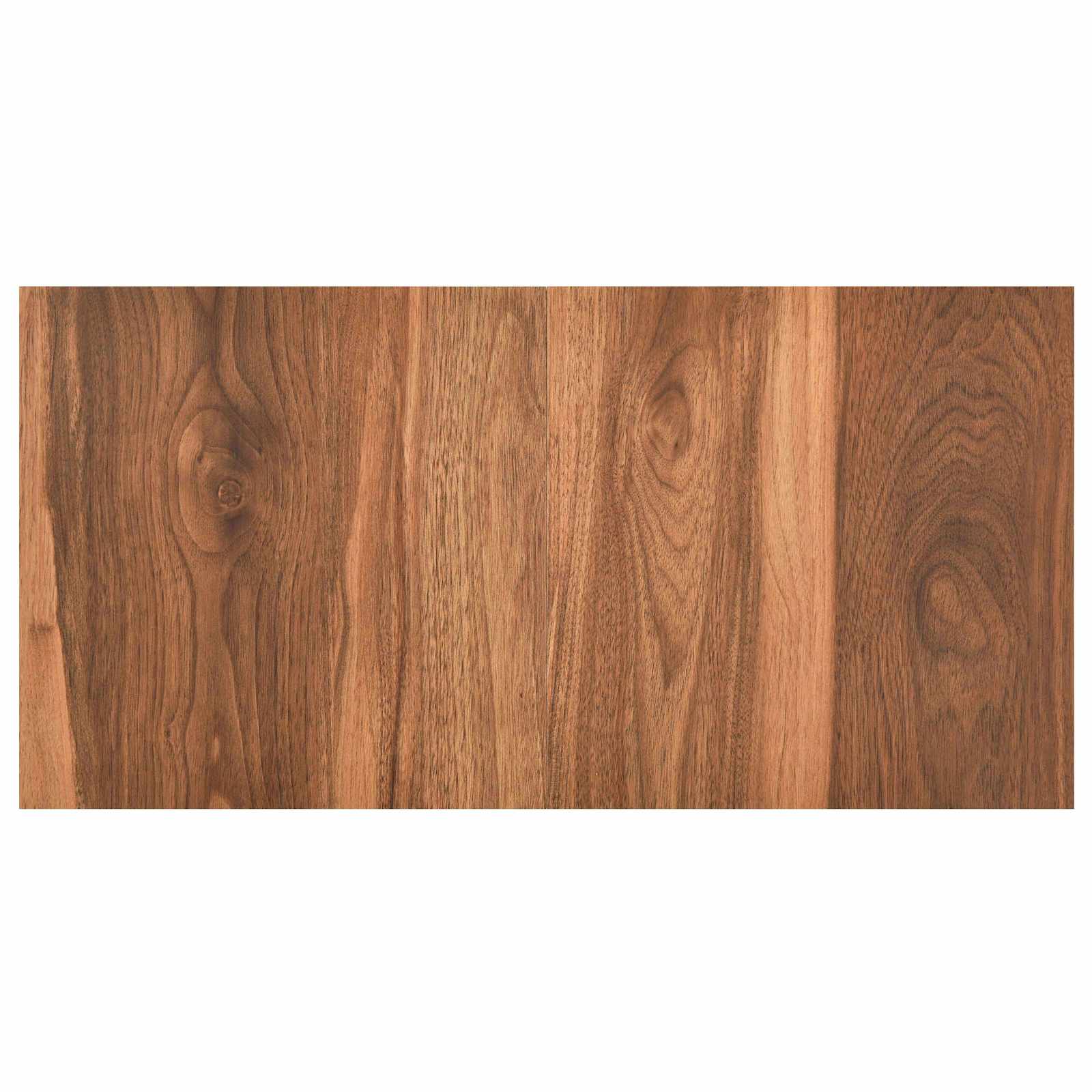Samoljepljive Pločice za Pod 30,5 x 30,5 cm 20 pcs PVC