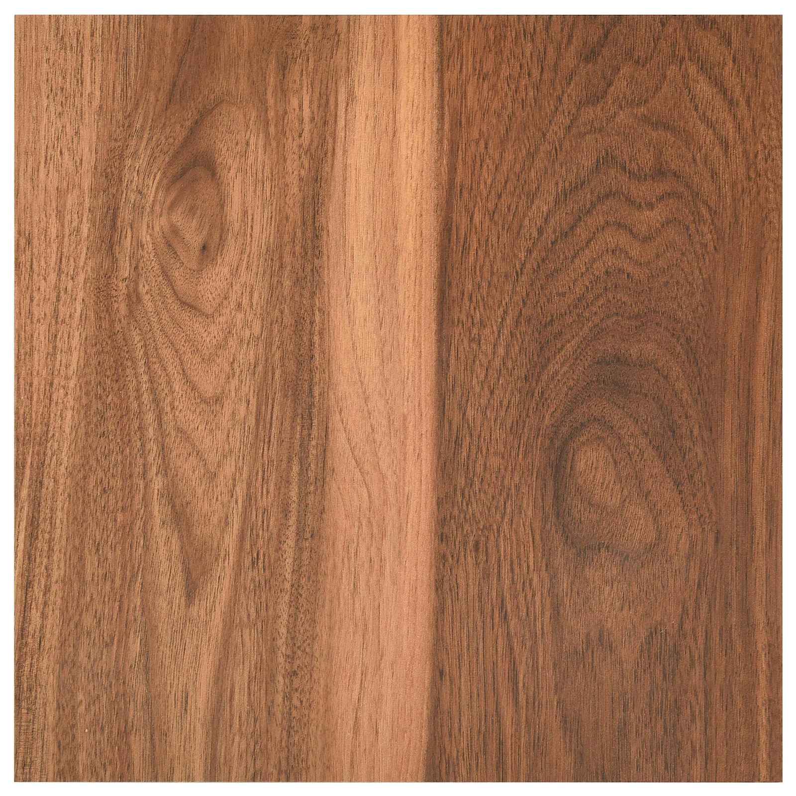 Samoljepljive Pločice za Pod 30,5 x 30,5 cm 20 pcs PVC