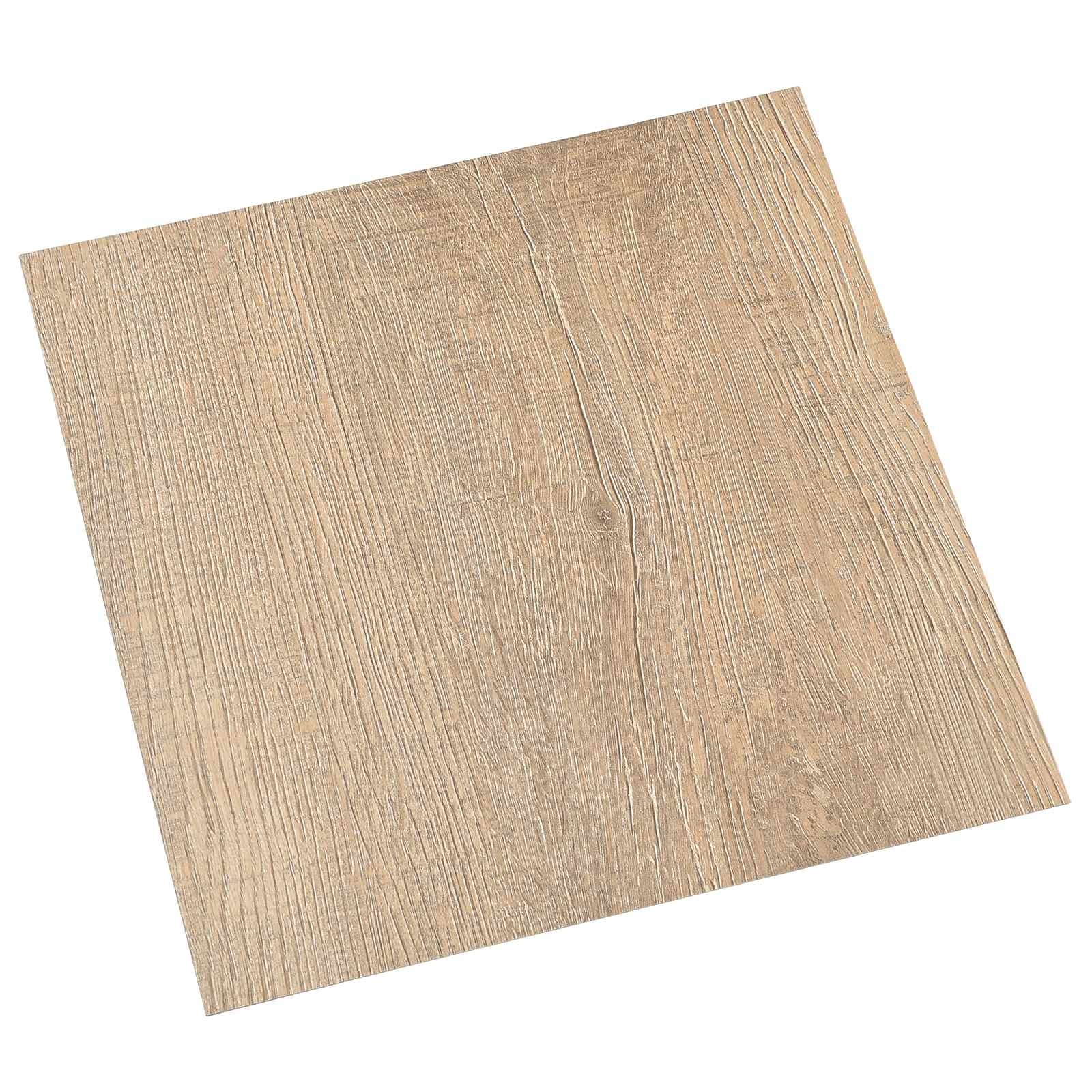 Samoljepljive Pločice za Pod 30,5 x 30,5 cm 20 pcs PVC