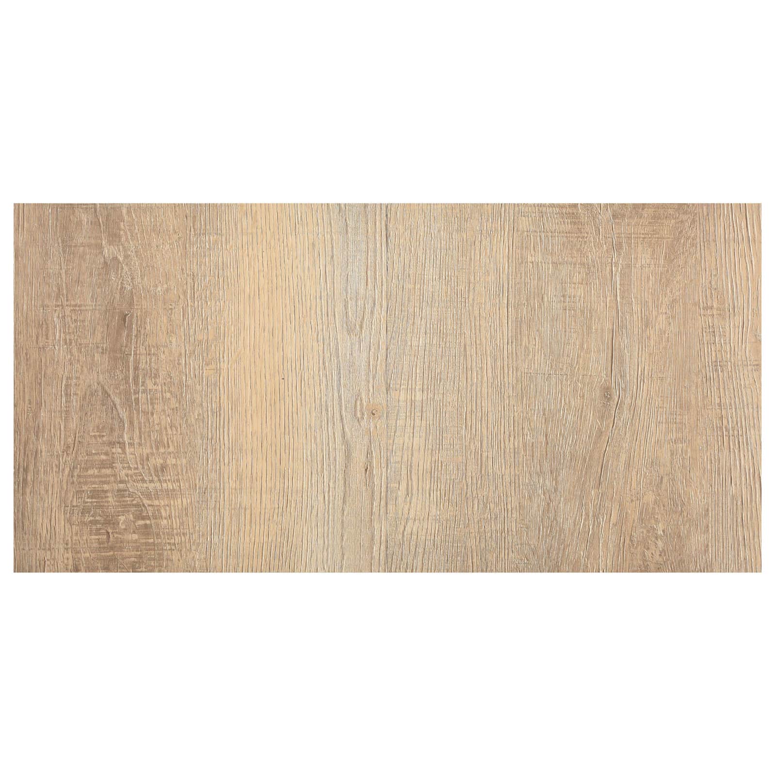 Samoljepljive Pločice za Pod 30,5 x 30,5 cm 20 pcs PVC