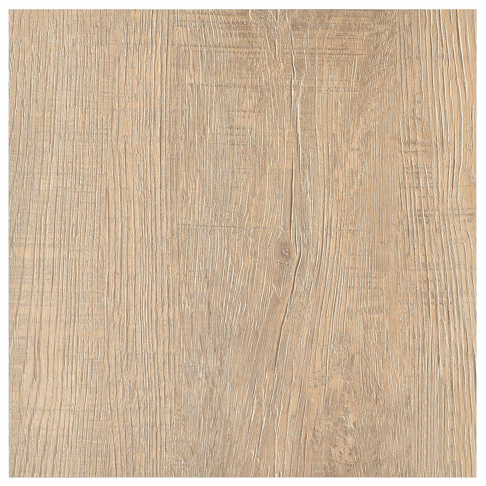Samoljepljive Pločice za Pod 30,5 x 30,5 cm 20 pcs PVC