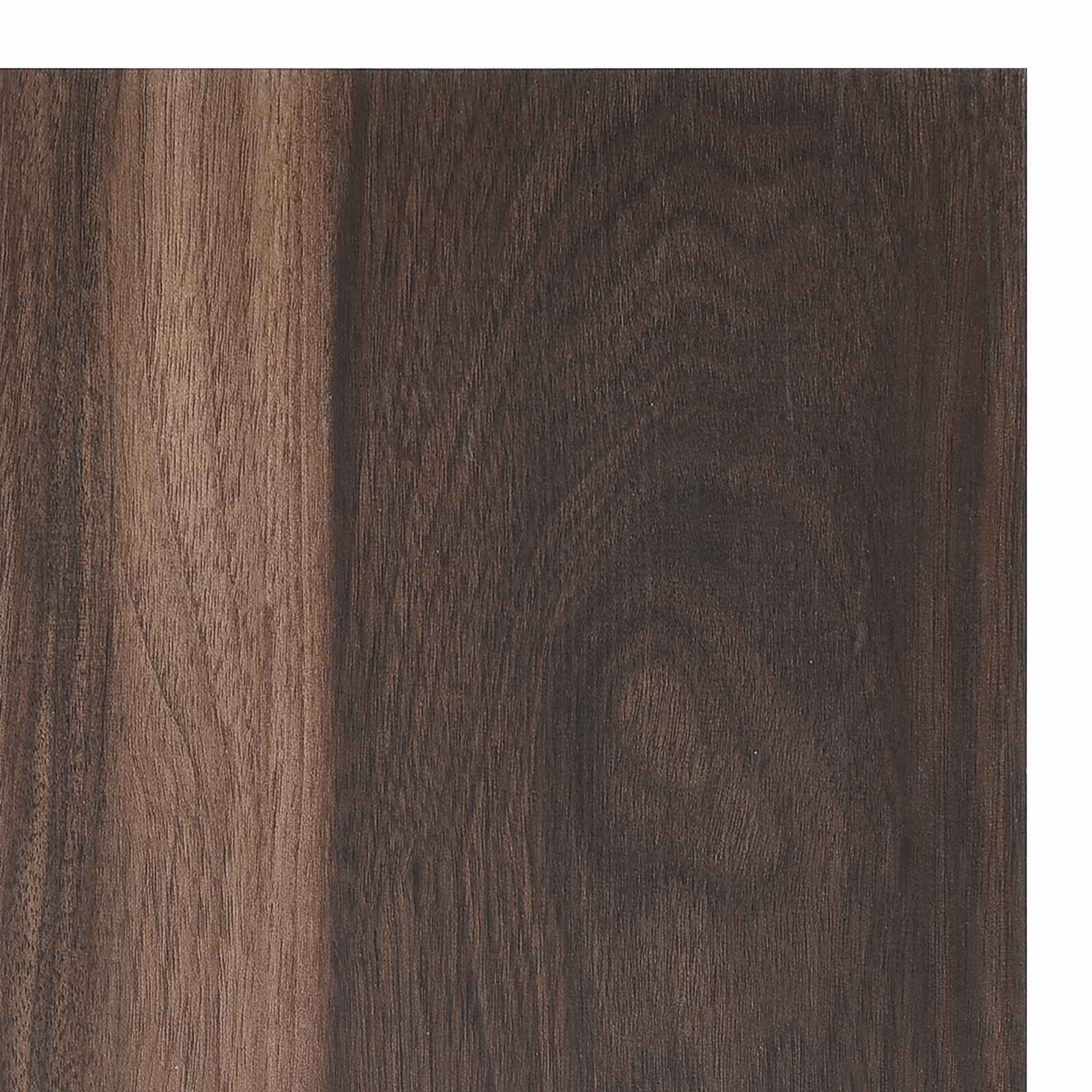 Samoljepljive Pločice za Pod 30,5 x 30,5 cm 20 pcs PVC