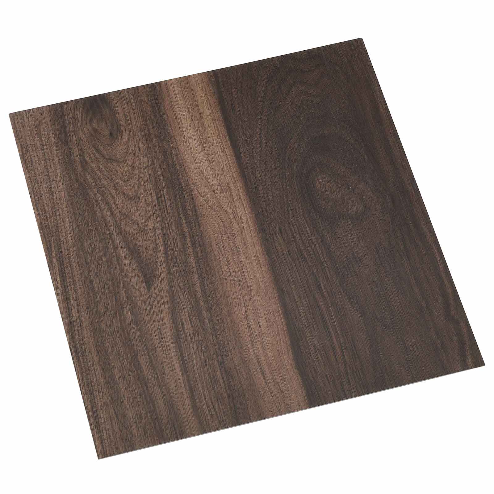 Samoljepljive Pločice za Pod 30,5 x 30,5 cm 20 pcs PVC