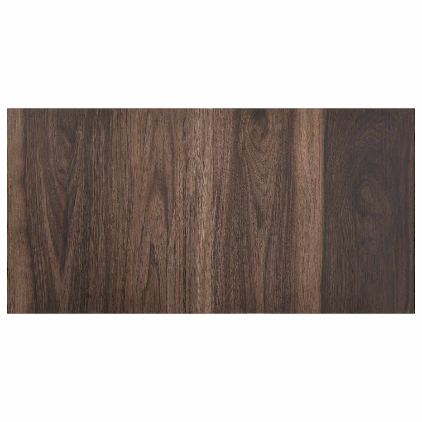 Samoljepljive Pločice za Pod 30,5 x 30,5 cm 20 pcs PVC