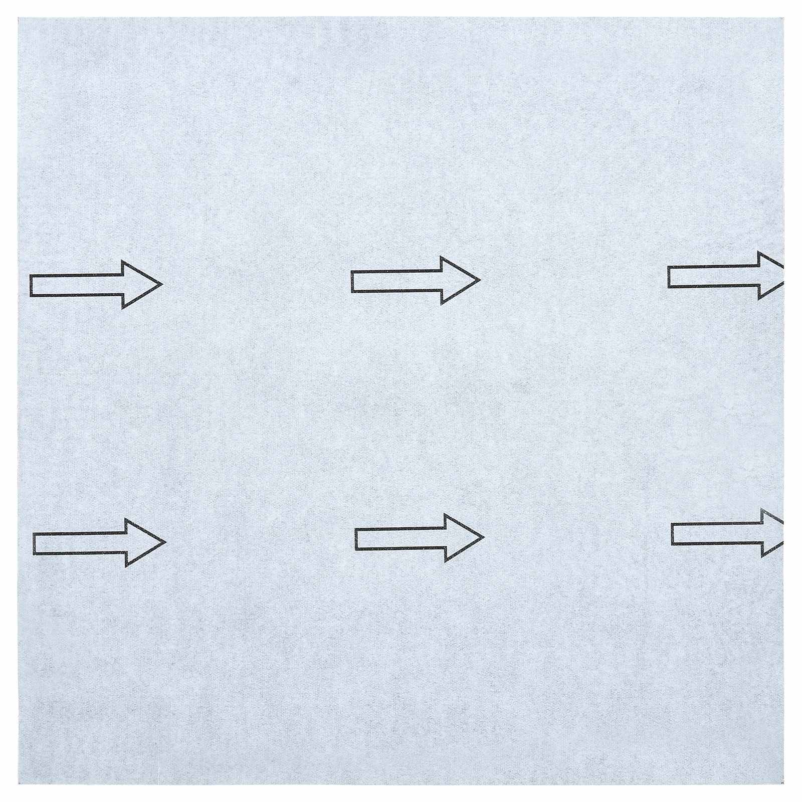 Samoljepljive Pločice za Pod 30,5 x 30,5 cm 20 pcs PVC