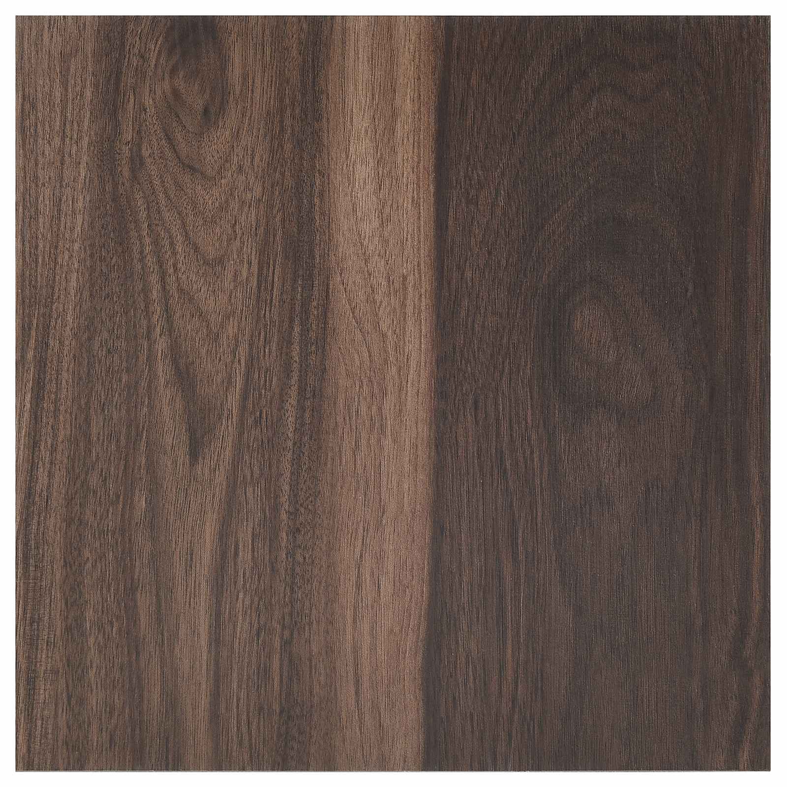 Samoljepljive Pločice za Pod 30,5 x 30,5 cm 20 pcs PVC