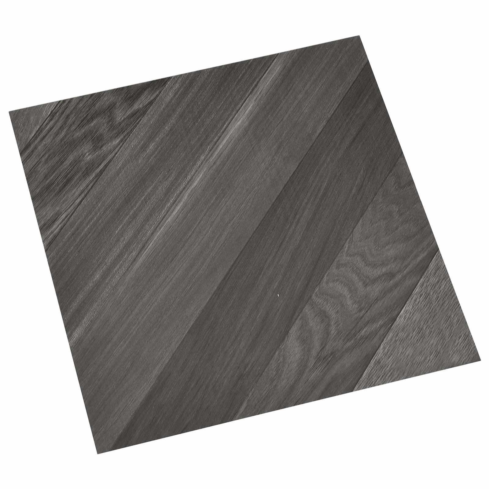 Samoljepljive Pločice za Pod 30,5 x 30,5 cm 20 pcs PVC