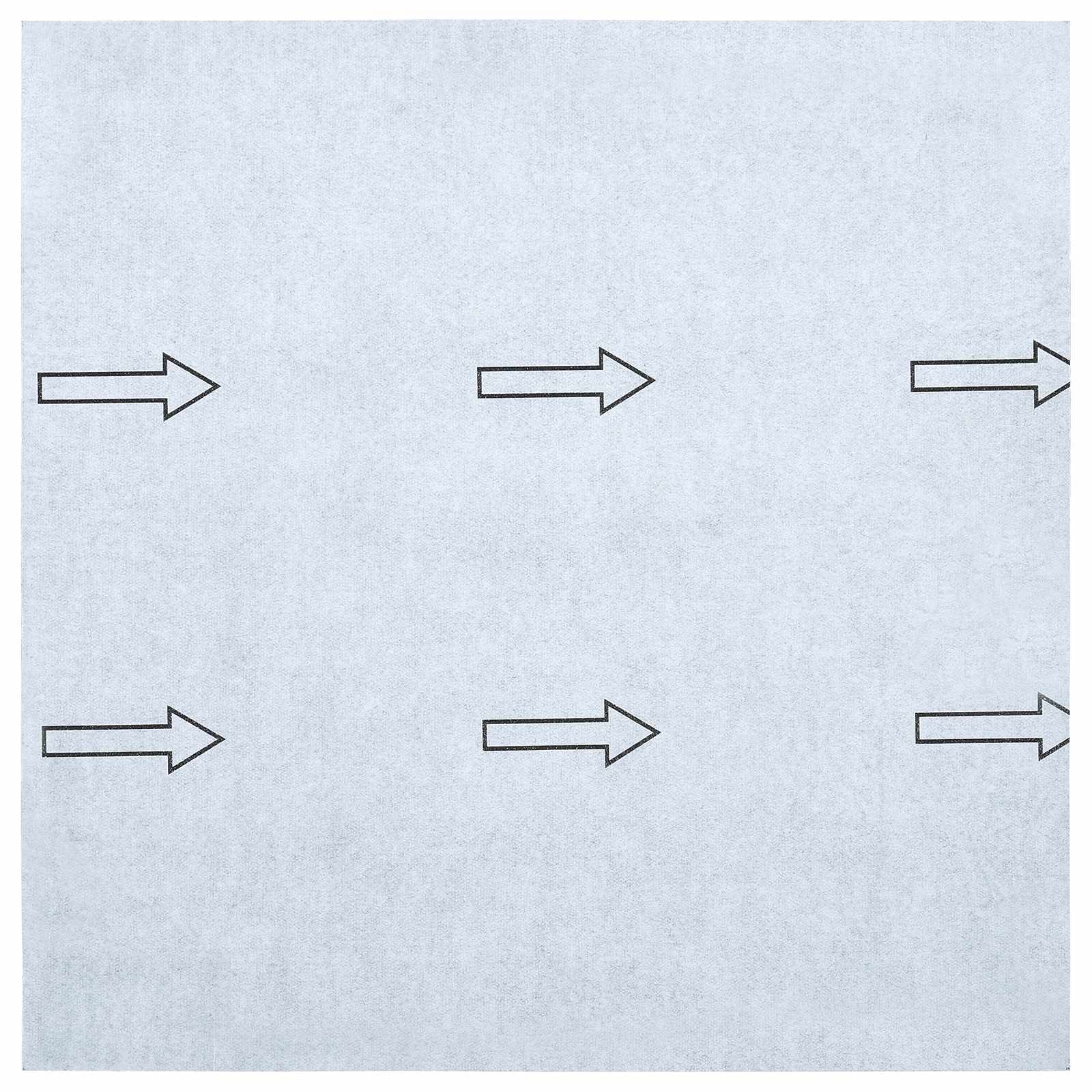 Samoljepljive Pločice za Pod 30,5 x 30,5 cm 20 pcs PVC