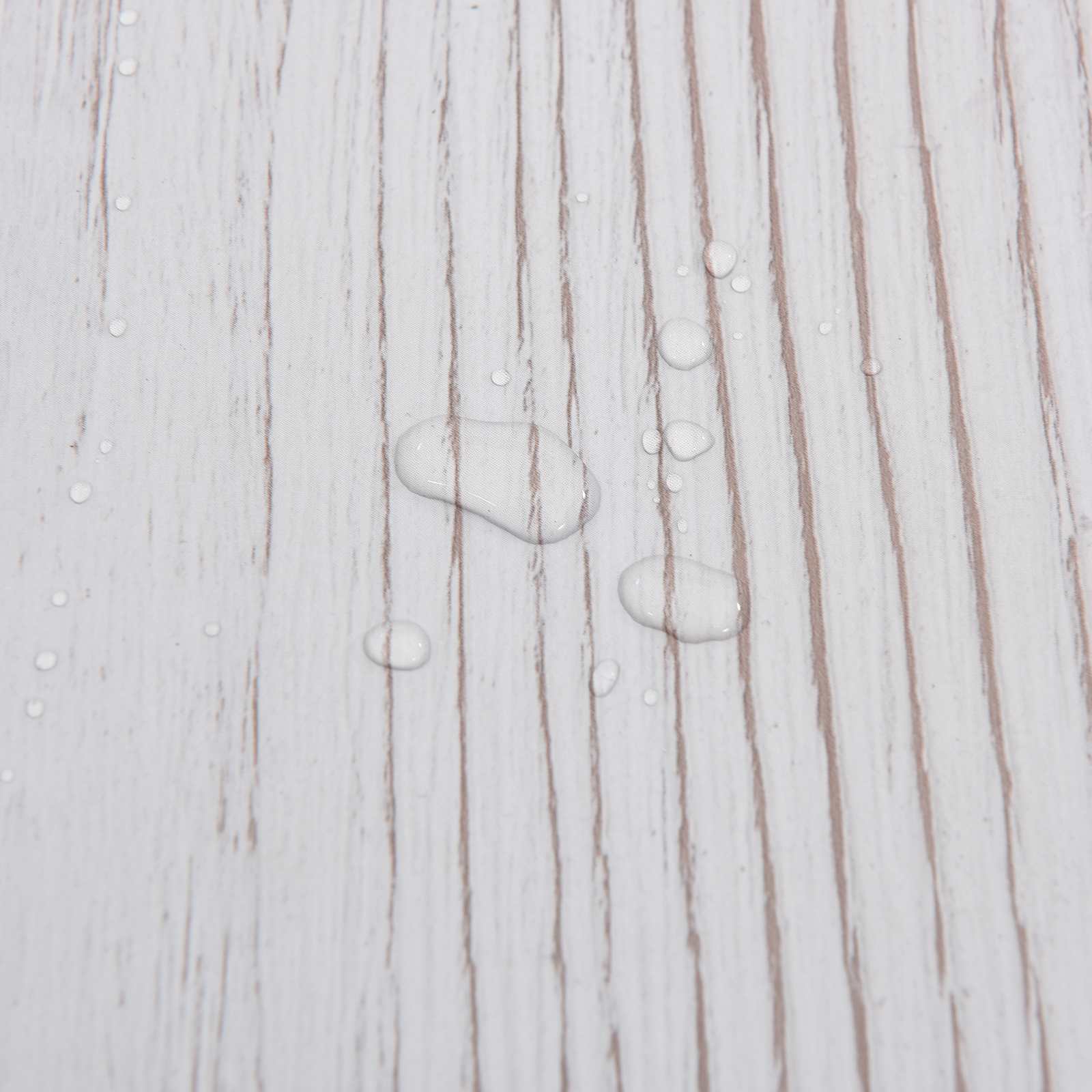 Samoljepljive Pločice za Pod 30,5 x 30,5 cm 20 pcs PVC