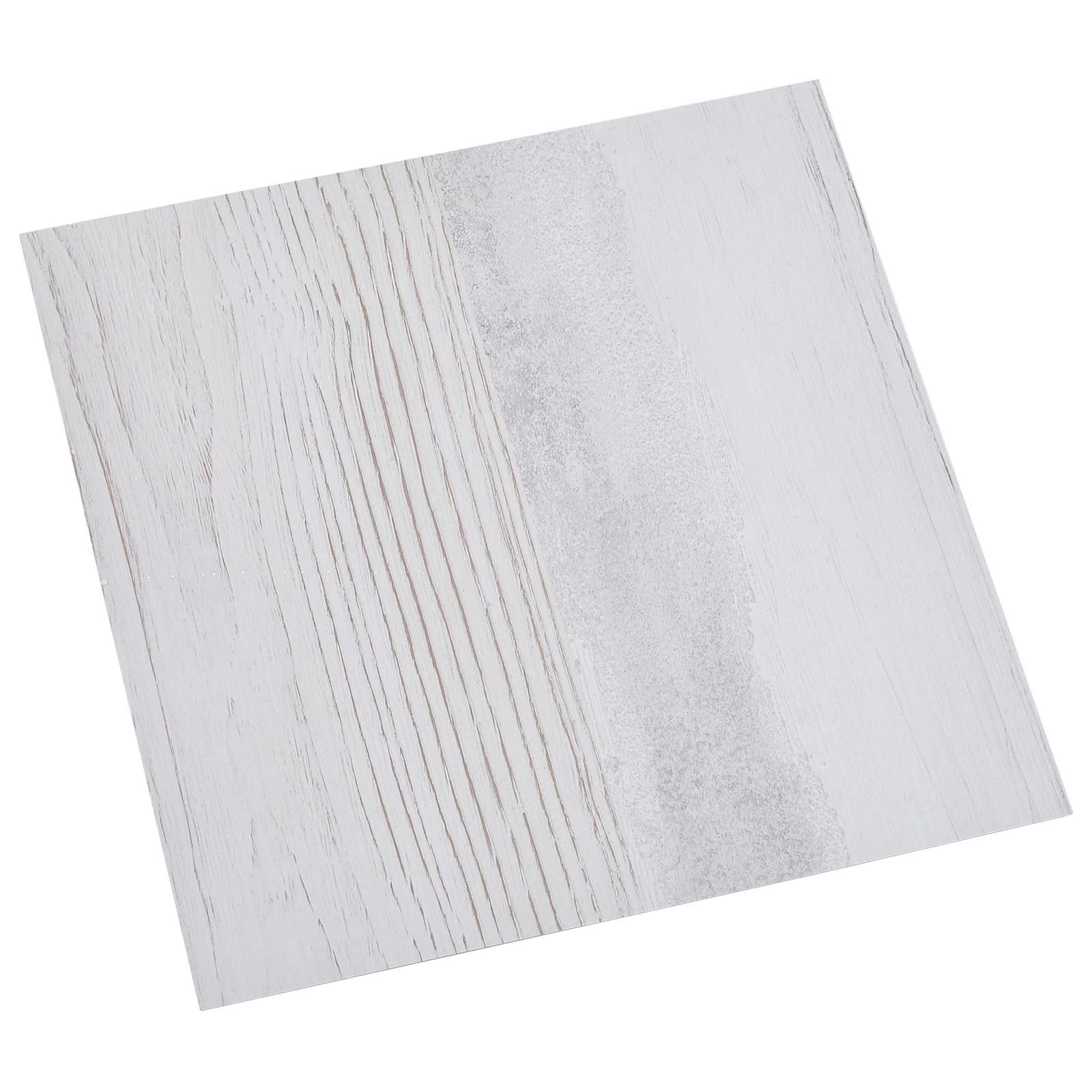 Samoljepljive Pločice za Pod 30,5 x 30,5 cm 20 pcs PVC