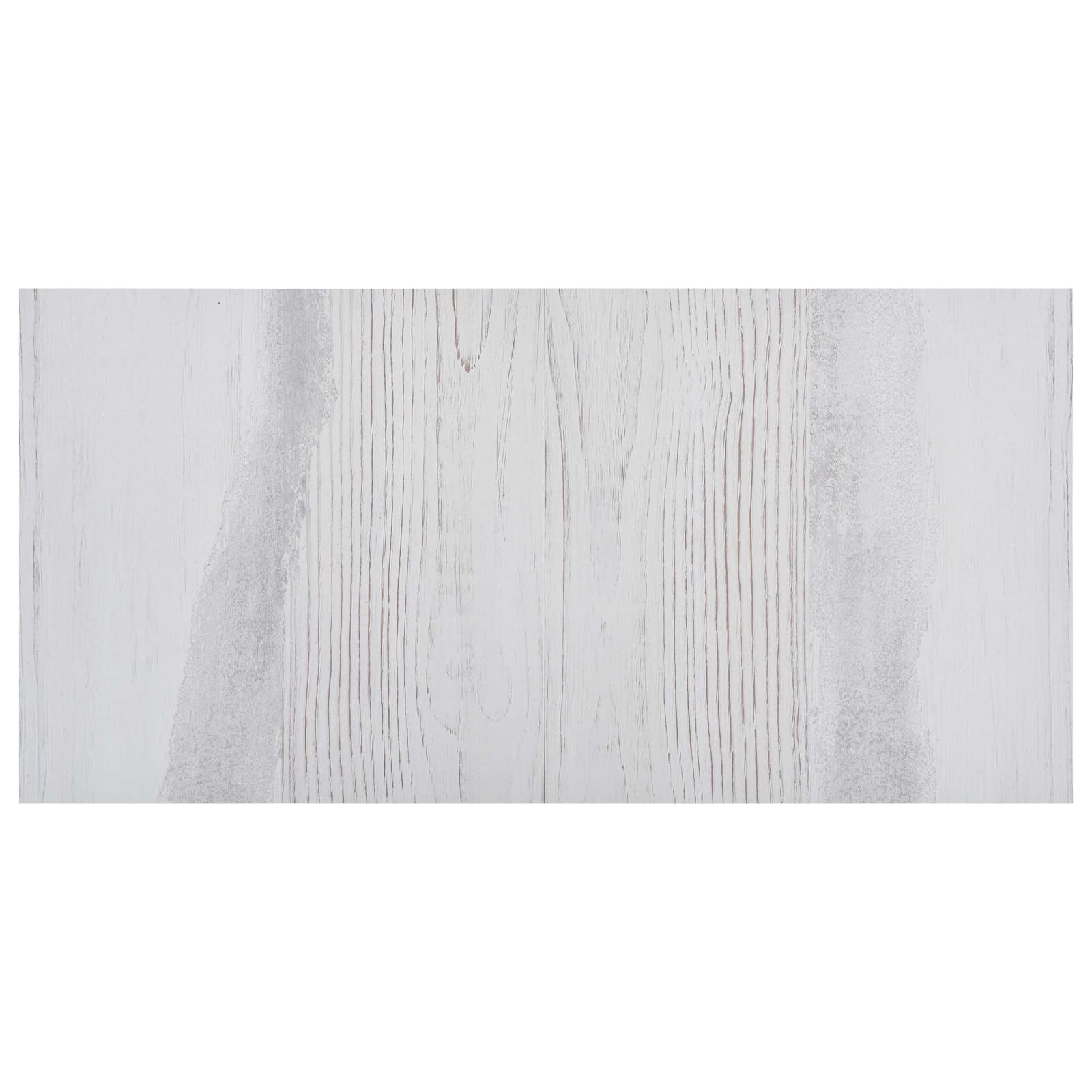 Samoljepljive Pločice za Pod 30,5 x 30,5 cm 20 pcs PVC