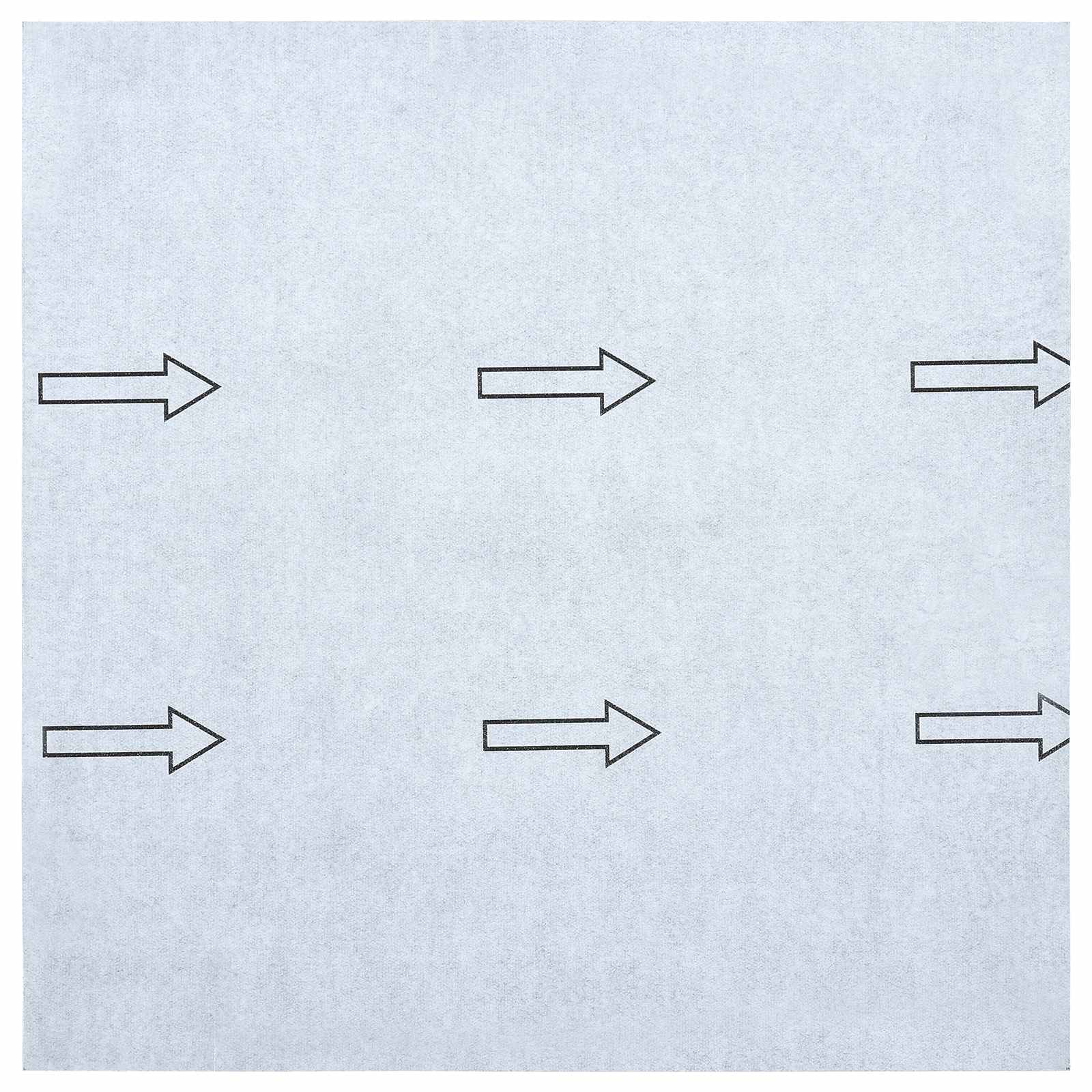 Samoljepljive Pločice za Pod 30,5 x 30,5 cm 20 pcs PVC Zelena