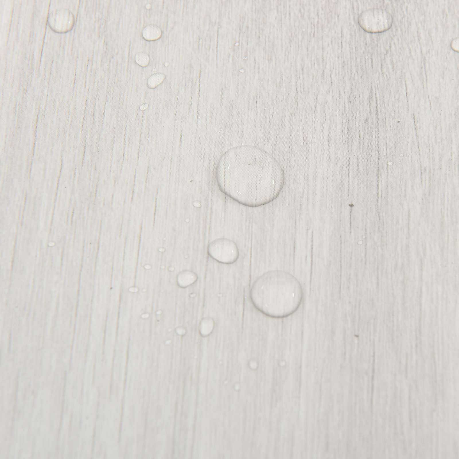Samoljepljive Pločice za Pod 30,5 x 30,5 cm 20 pcs PVC