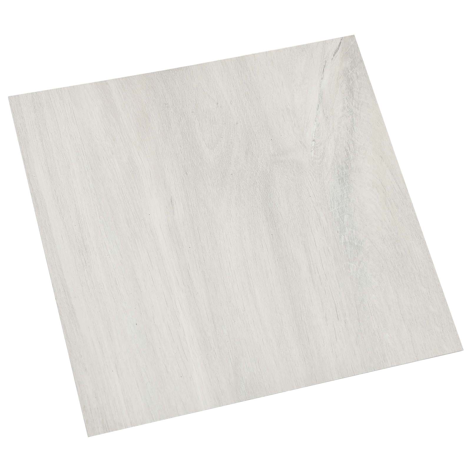 Samoljepljive Pločice za Pod 30,5 x 30,5 cm 20 pcs PVC