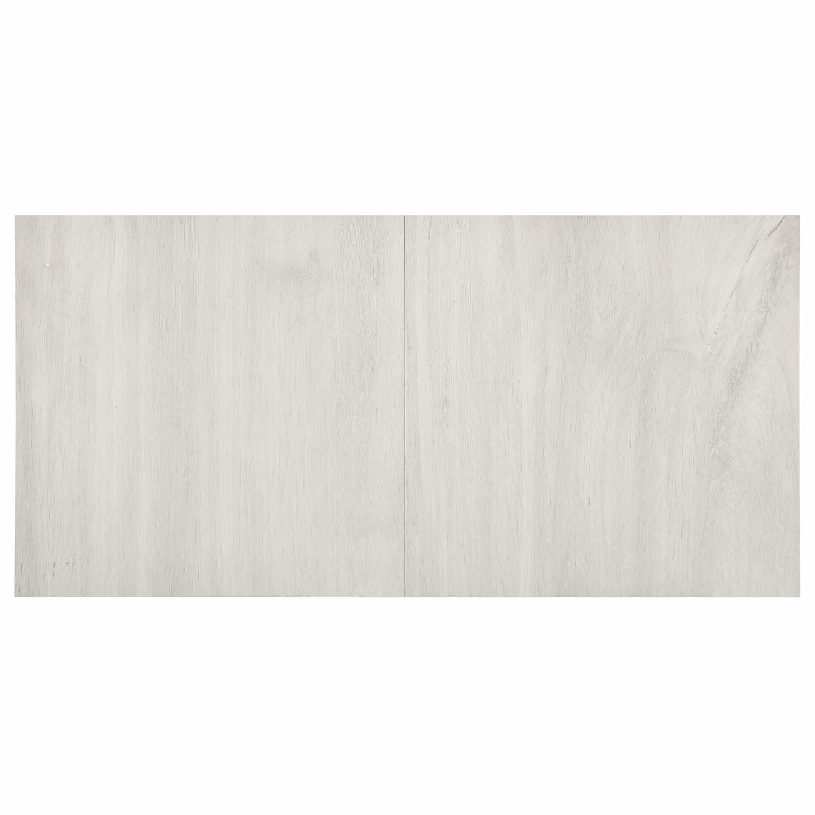 Samoljepljive Pločice za Pod 30,5 x 30,5 cm 20 pcs PVC