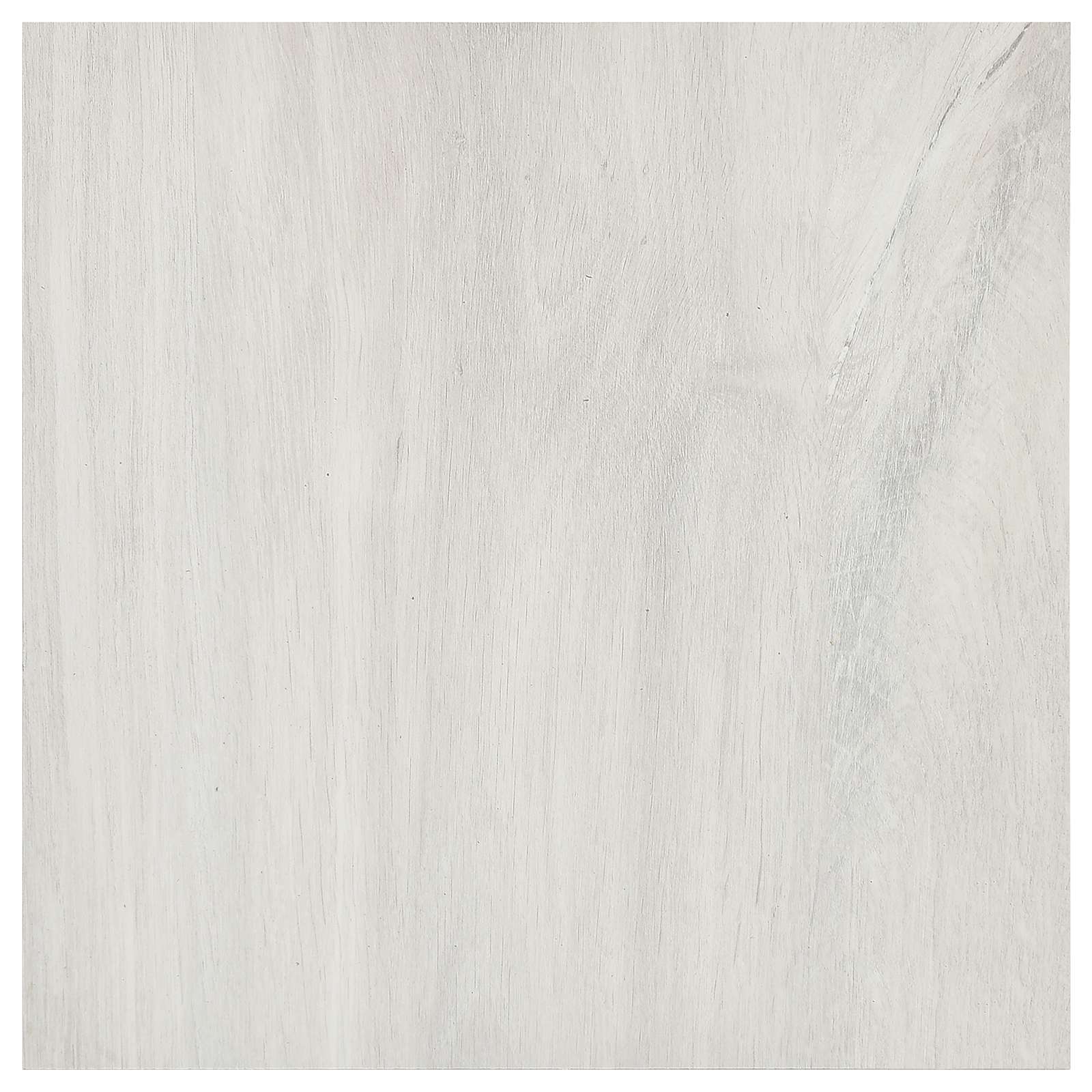 Samoljepljive Pločice za Pod 30,5 x 30,5 cm 20 pcs PVC