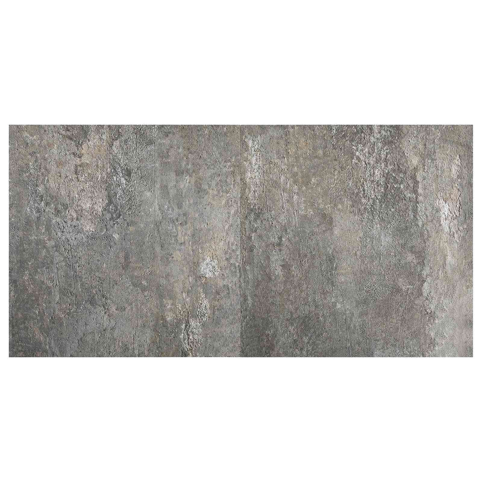 Samoljepljive Pločice za Pod 30,5 x 30,5 cm 20 pcs PVC Kamenje