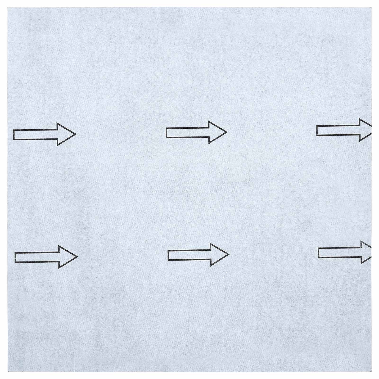 Samoljepljive Pločice za Pod 30,5 x 30,5 cm 20 pcs PVC Kamenje