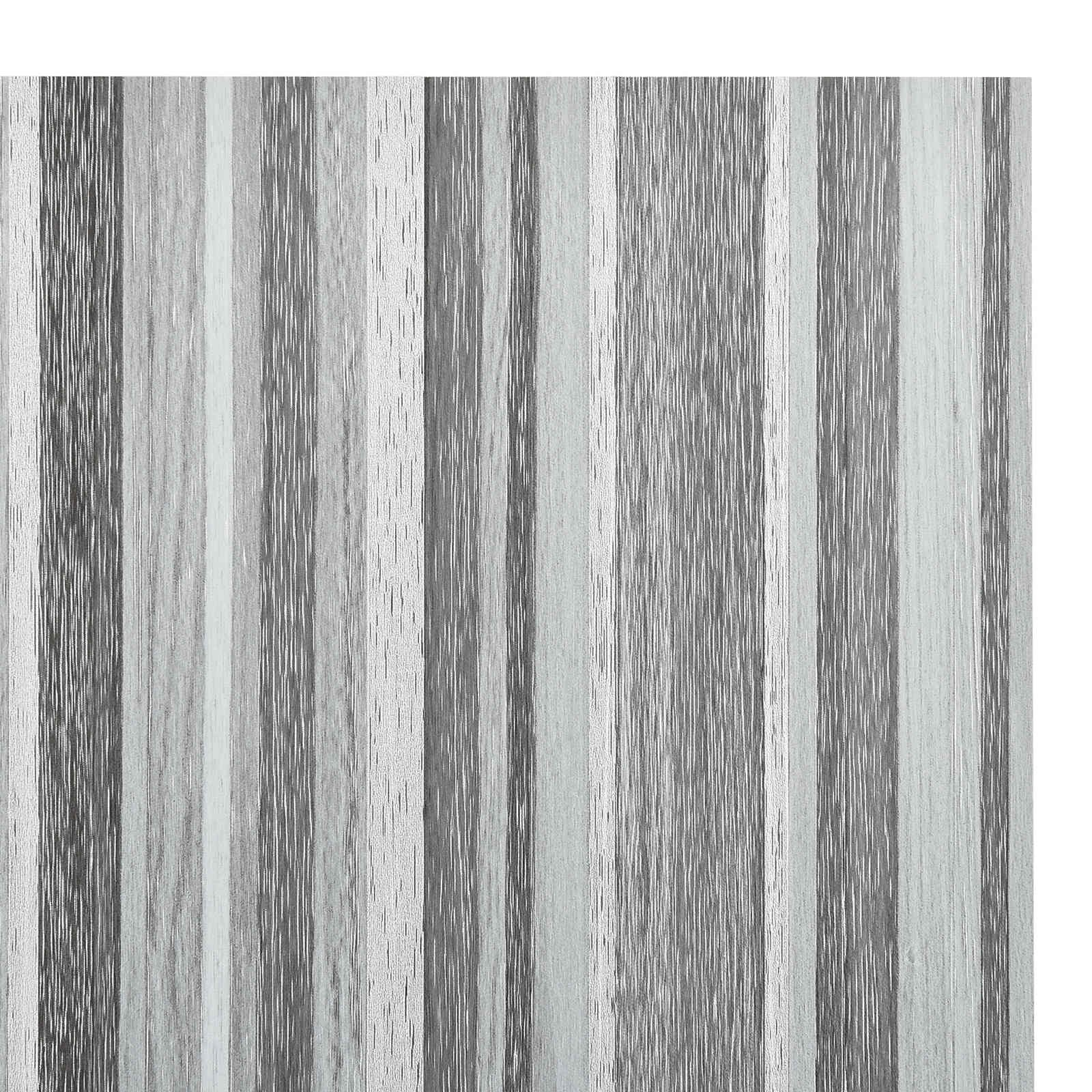 Samoljepljive Pločice za Pod 30,5 x 30,5 cm 20 pcs PVC
