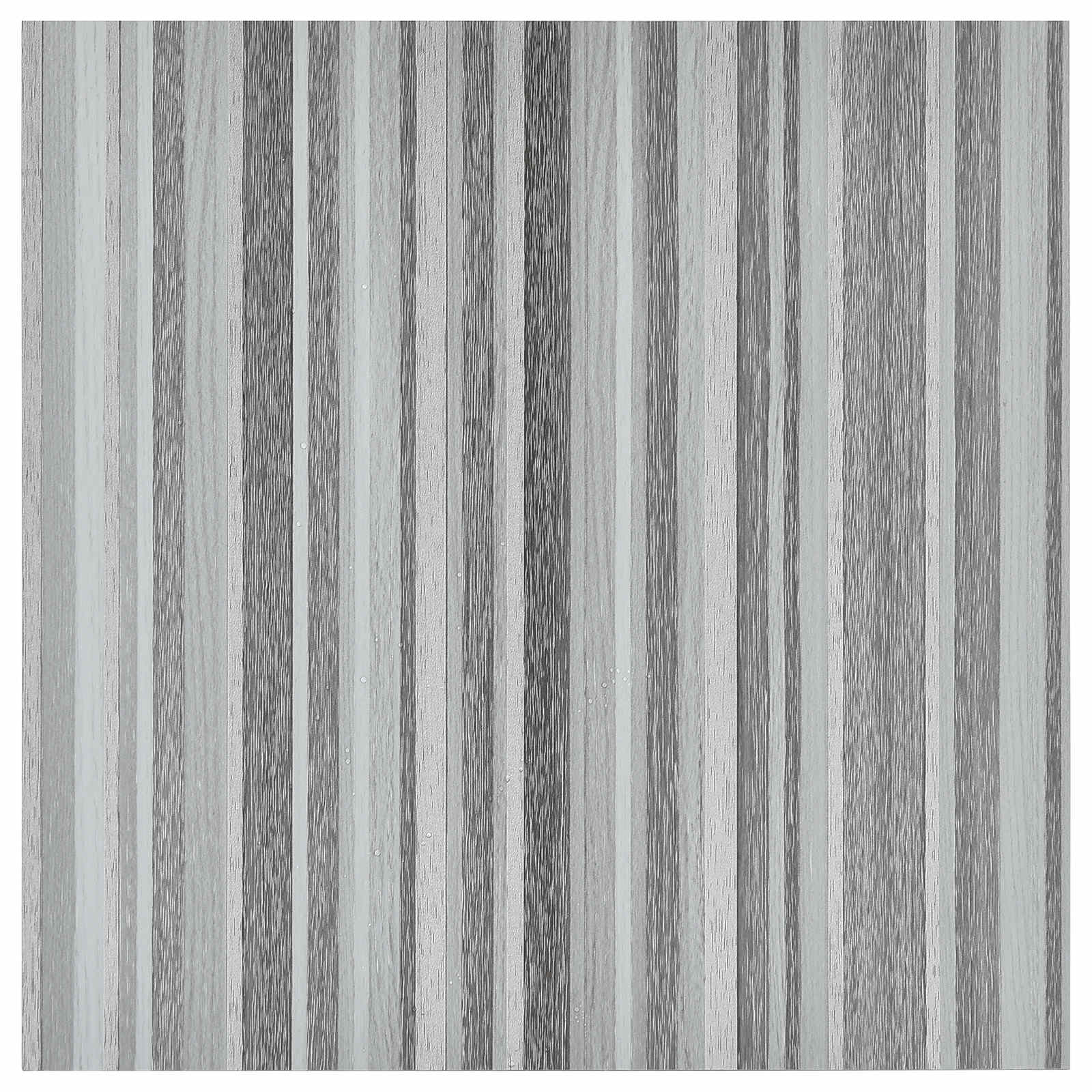 Samoljepljive Pločice za Pod 30,5 x 30,5 cm 20 pcs PVC
