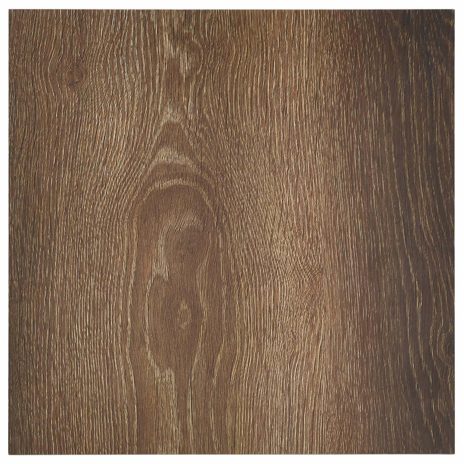 Samoljepljive Pločice za Pod 30,5 x 30,5 cm 20 pcs PVC