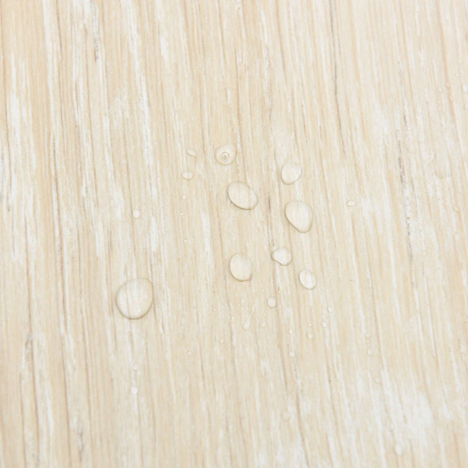 Samoljepljive Pločice za Pod 30,5 x 30,5 cm 20 pcs PVC