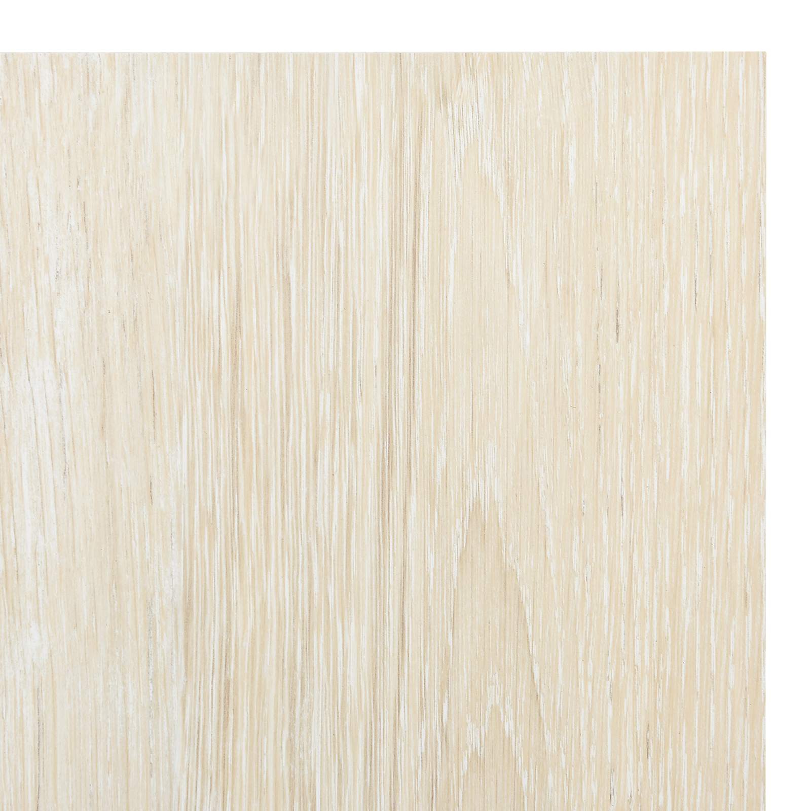Samoljepljive Pločice za Pod 30,5 x 30,5 cm 20 pcs PVC