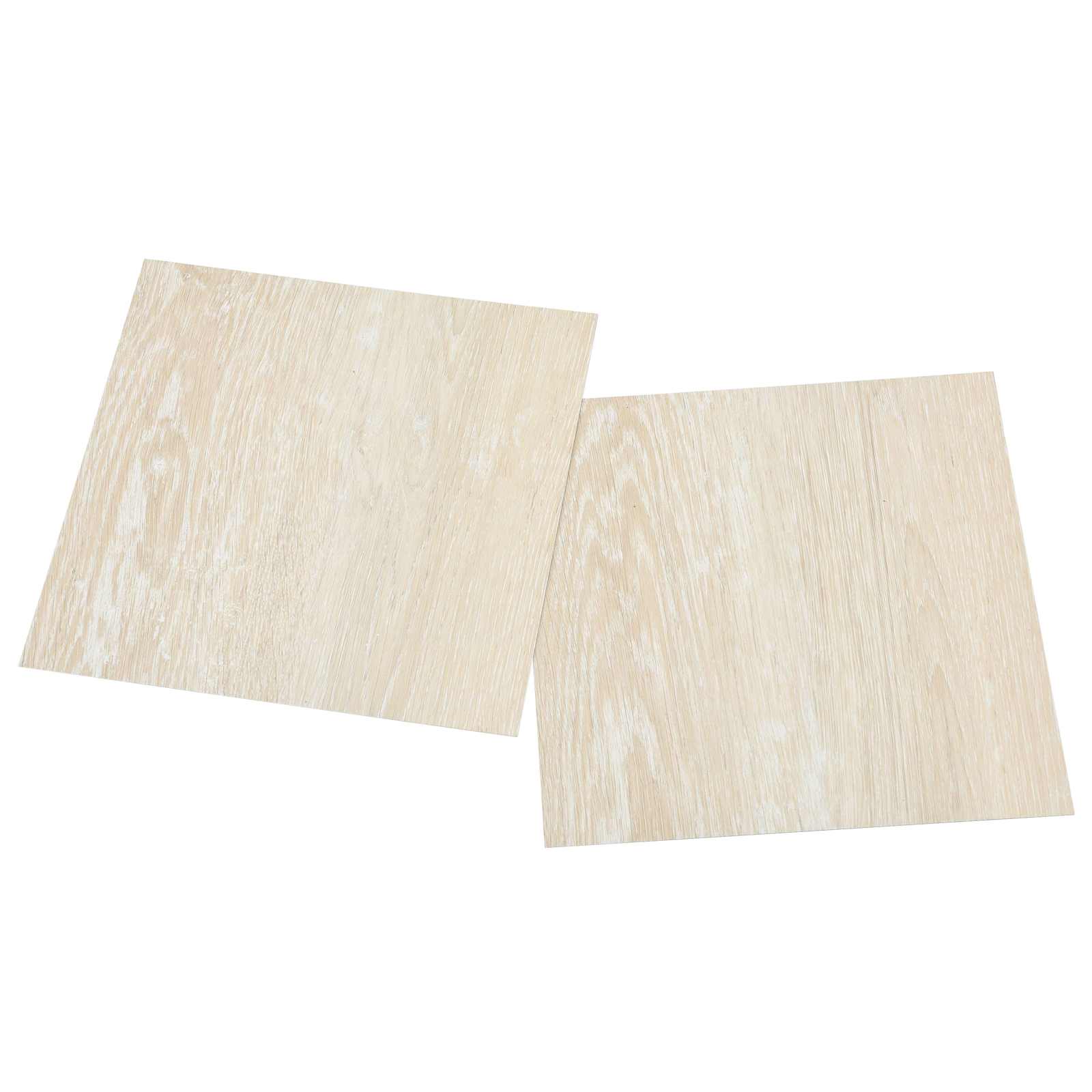 Samoljepljive Pločice za Pod 30,5 x 30,5 cm 20 pcs PVC