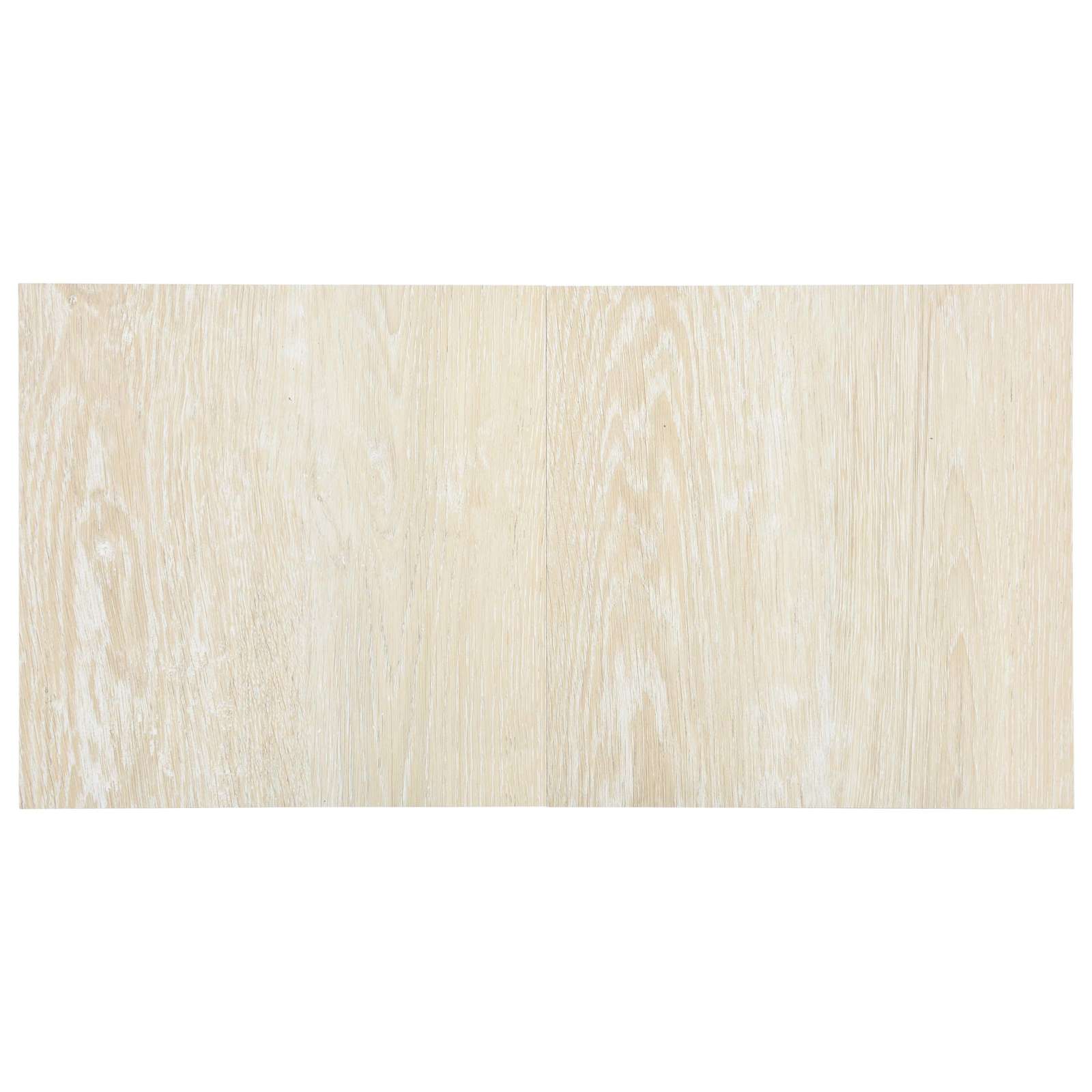 Samoljepljive Pločice za Pod 30,5 x 30,5 cm 20 pcs PVC