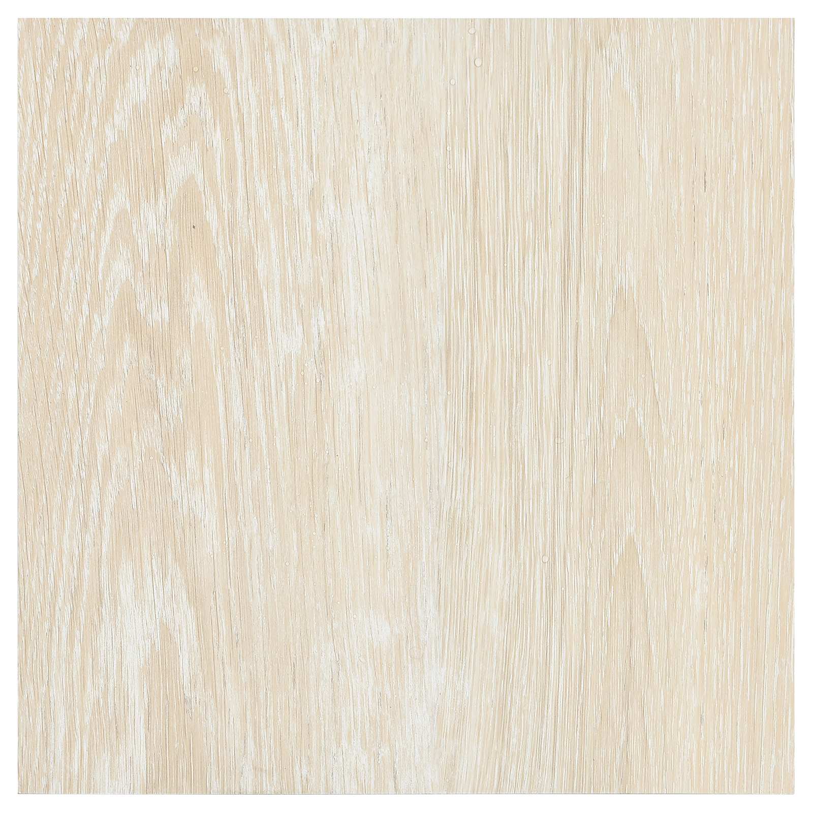 Samoljepljive Pločice za Pod 30,5 x 30,5 cm 20 pcs PVC